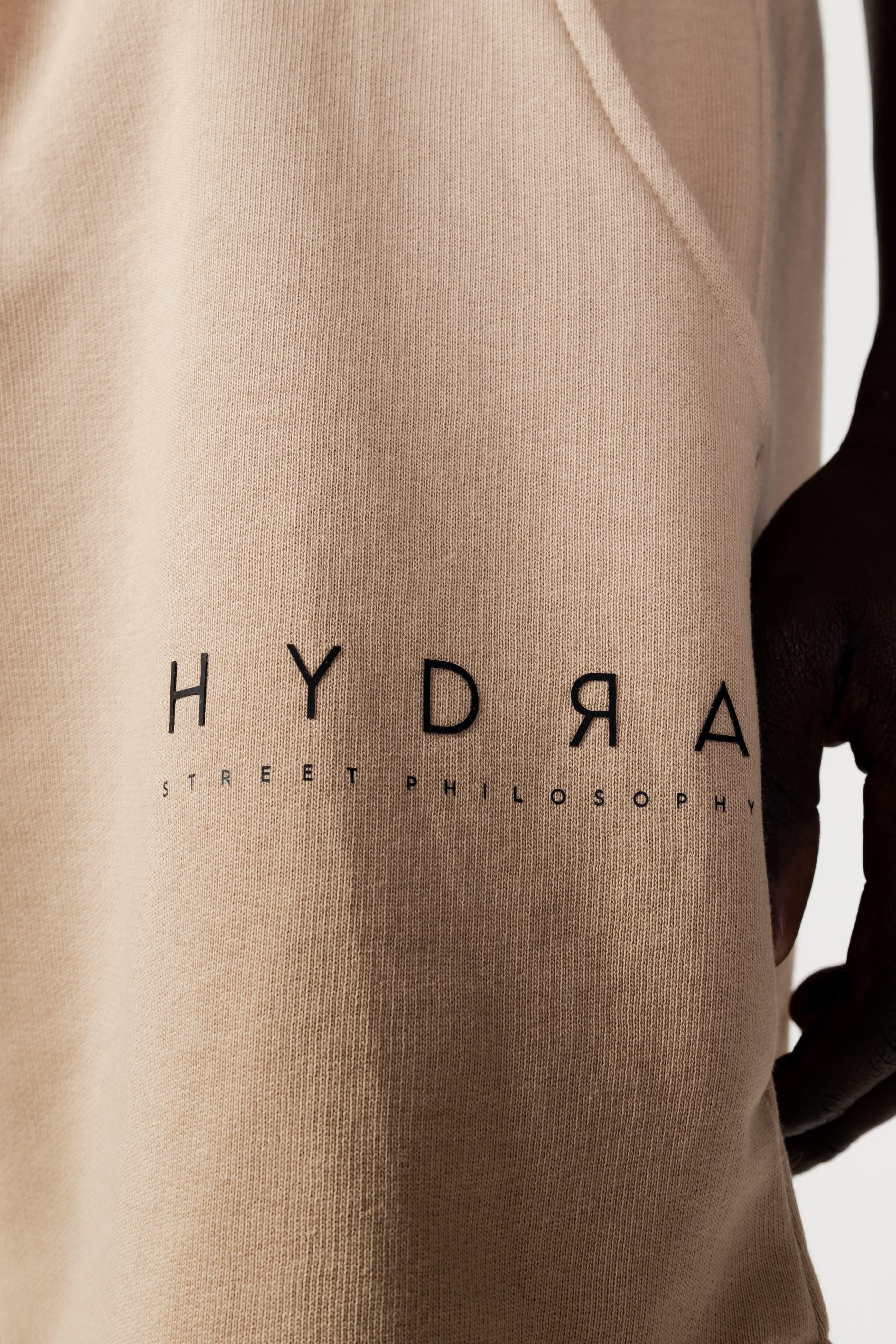 Hydra Clothing Tuta Uomo - Hydra Clothing