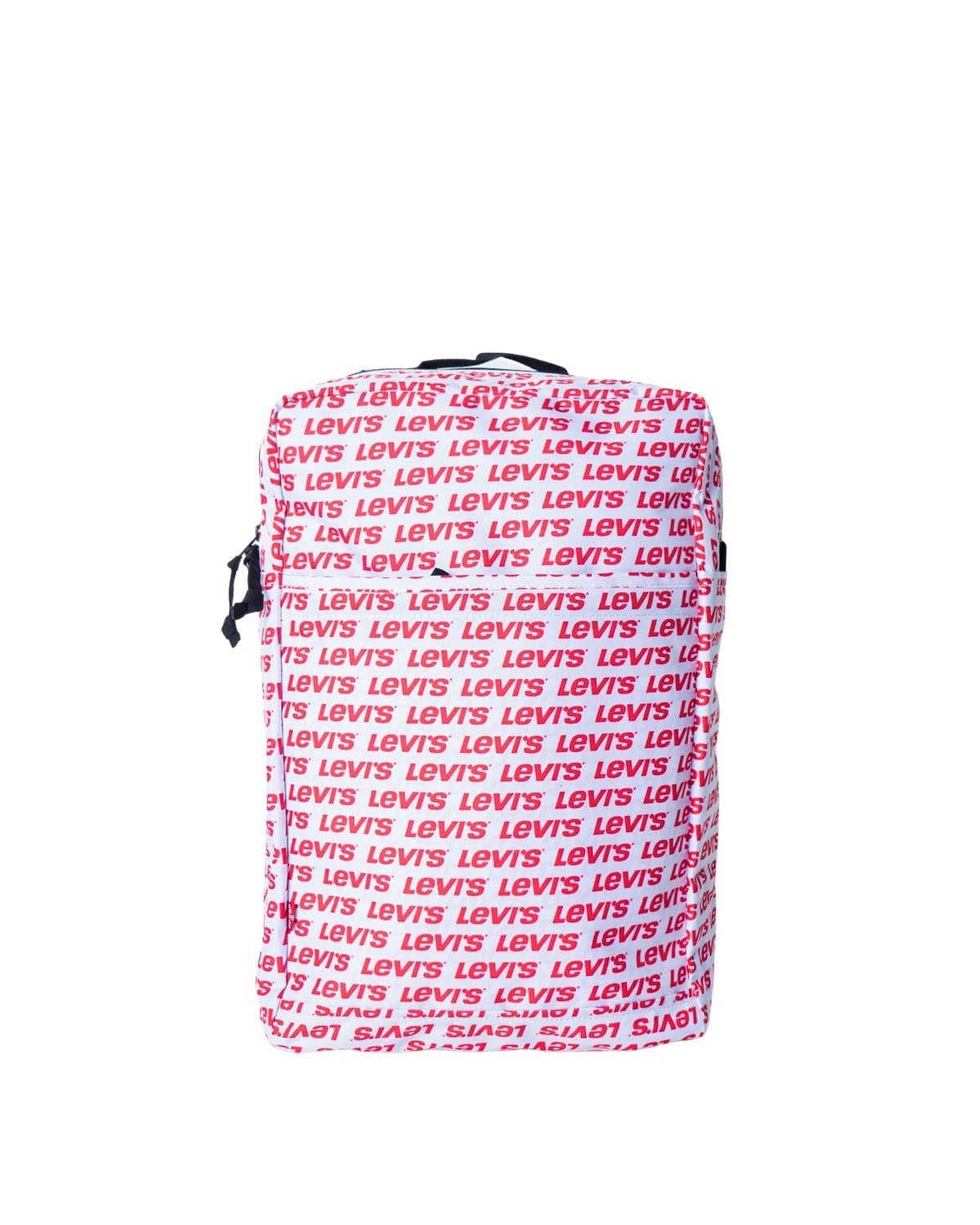 Levi`s Borsa Uomo - Levi`s