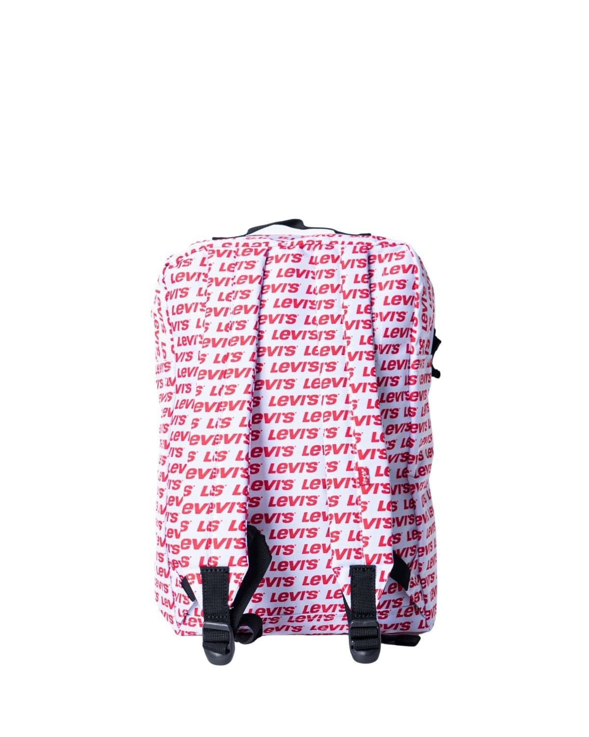 Levi`s Borsa Uomo - Levi`s