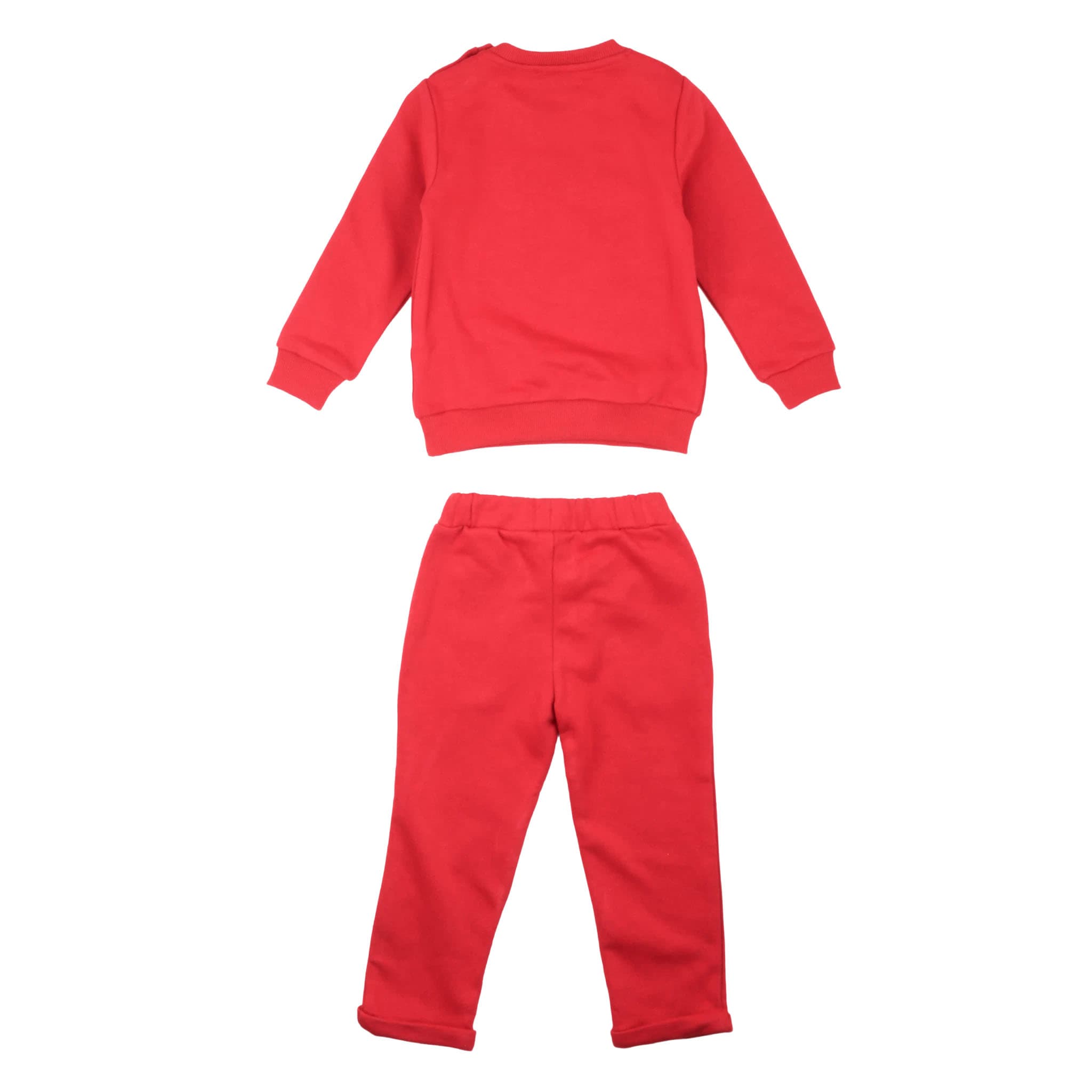 Completi - trussardi