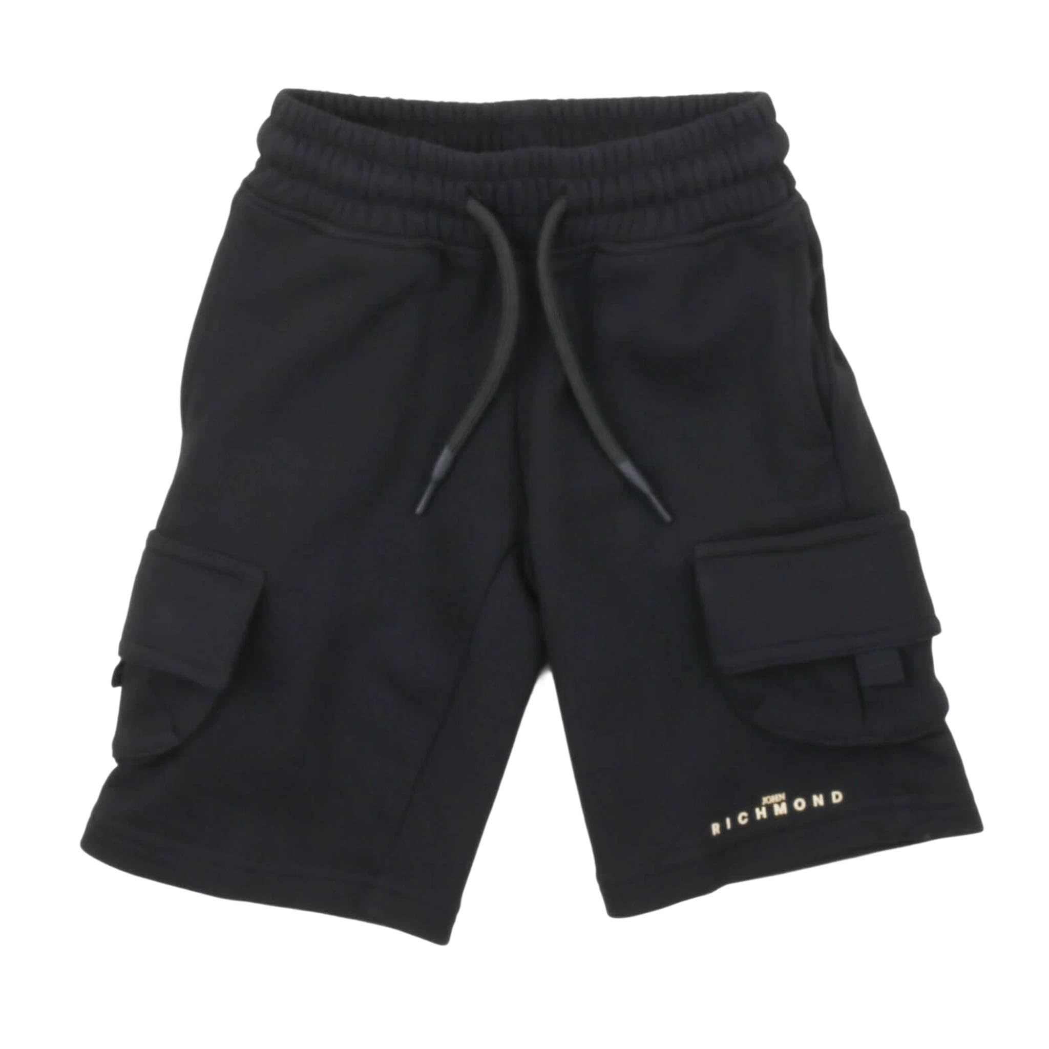 Bermuda - john richmond