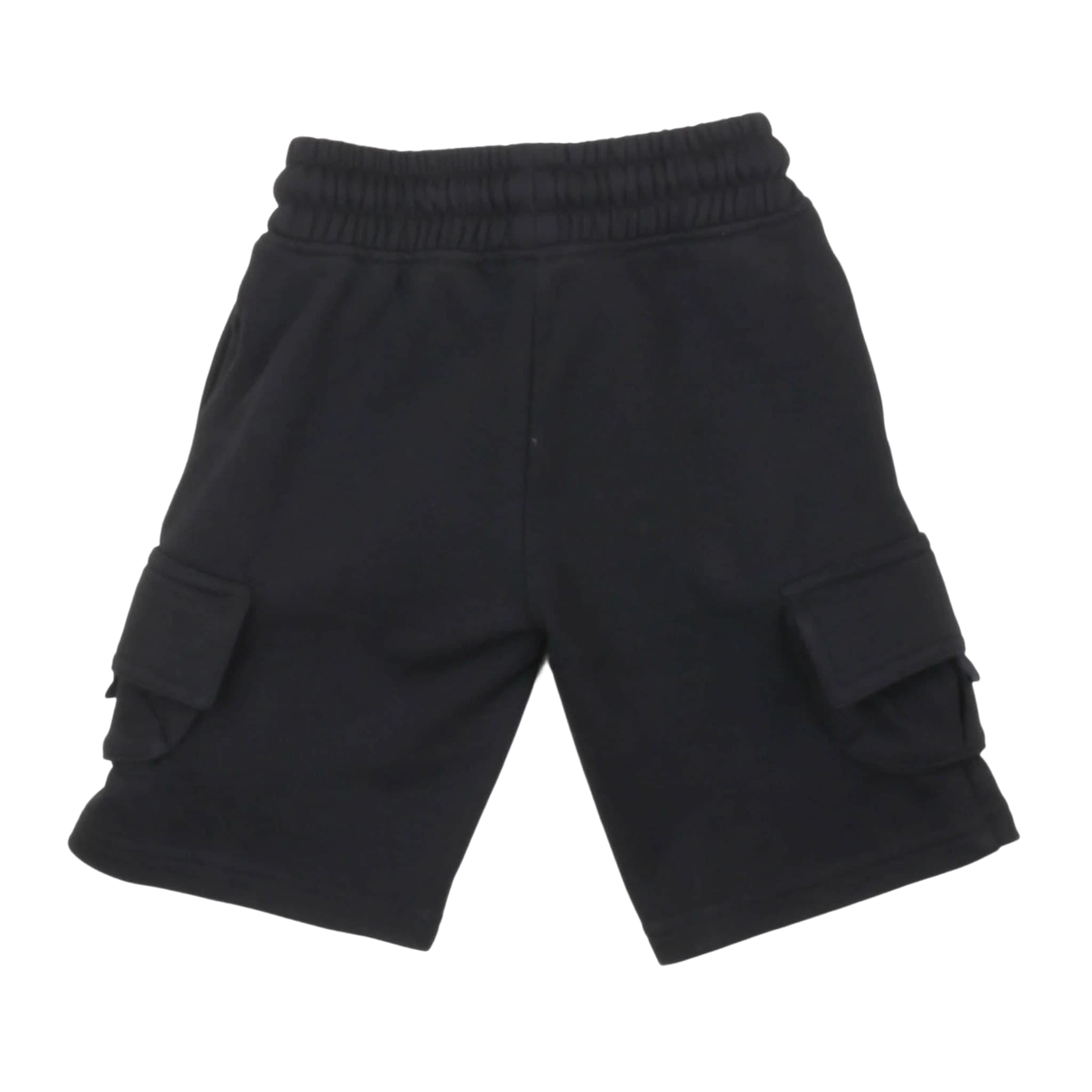 Bermuda - john richmond