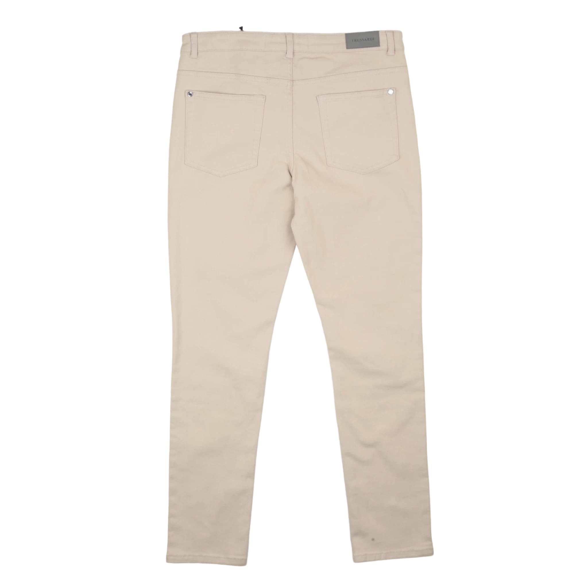 Pantaloni - trussardi