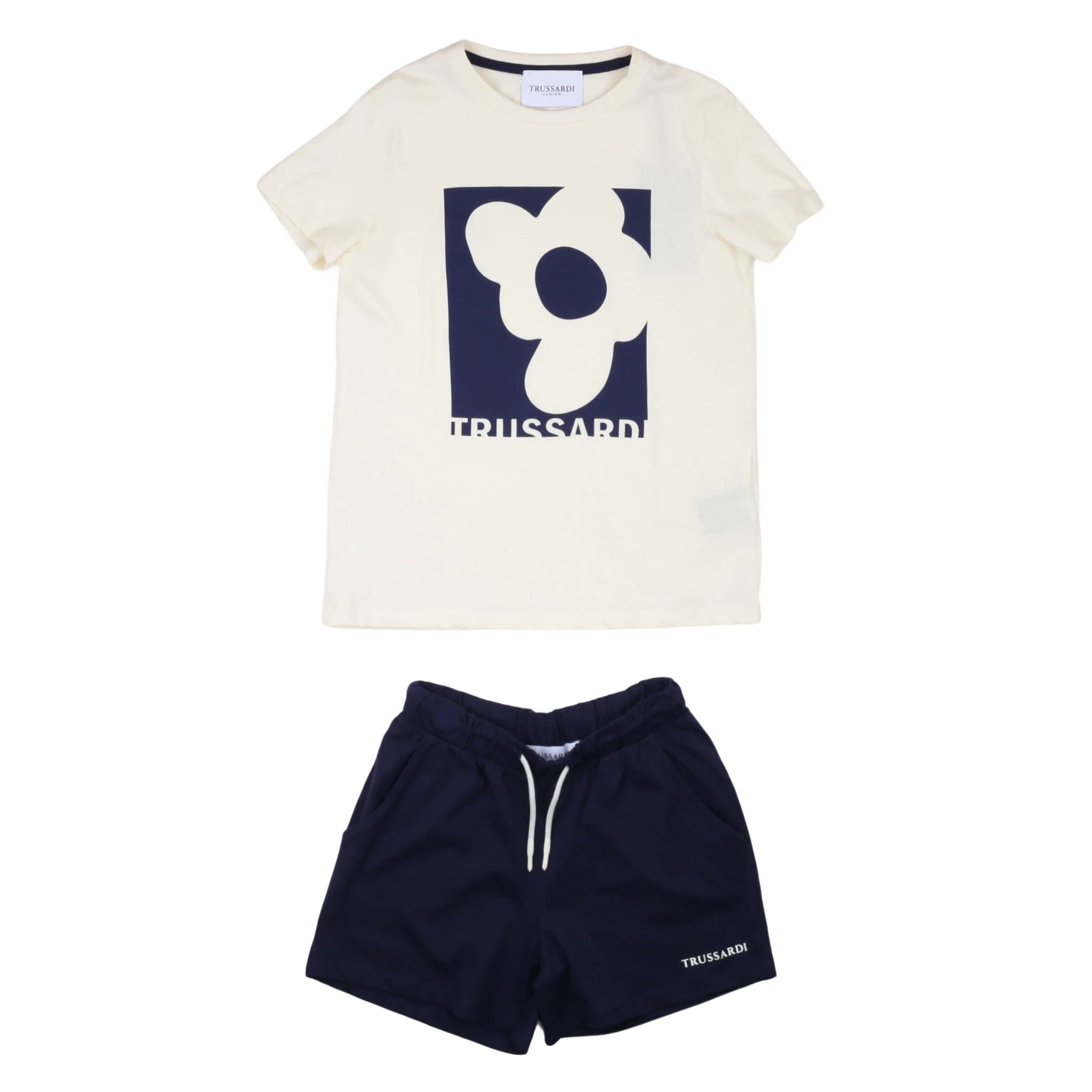 Completi - trussardi