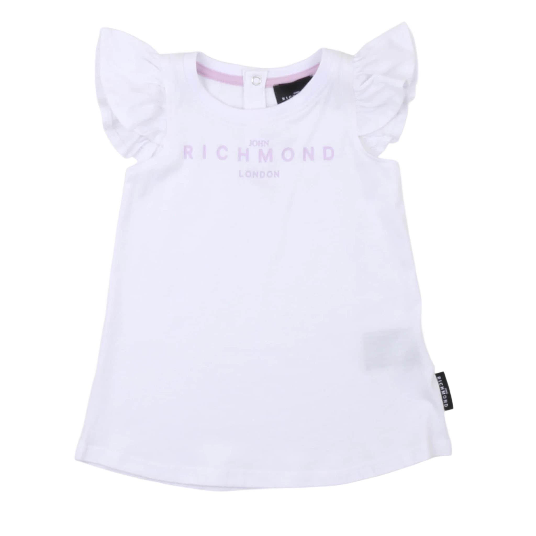 Abiti - john richmond