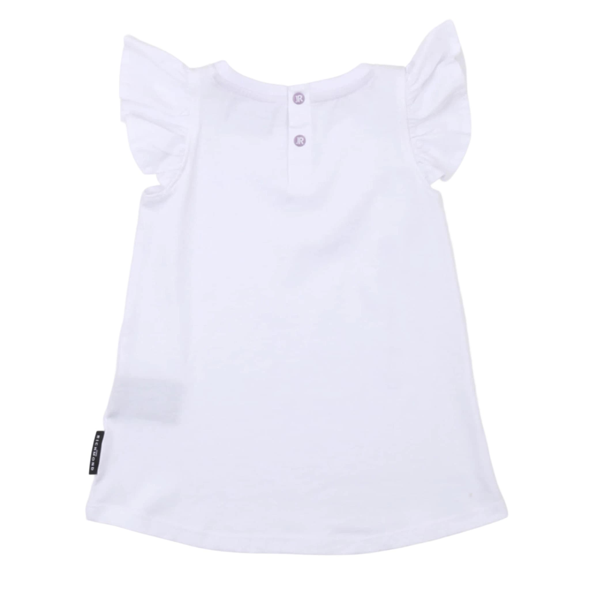 Abiti - john richmond