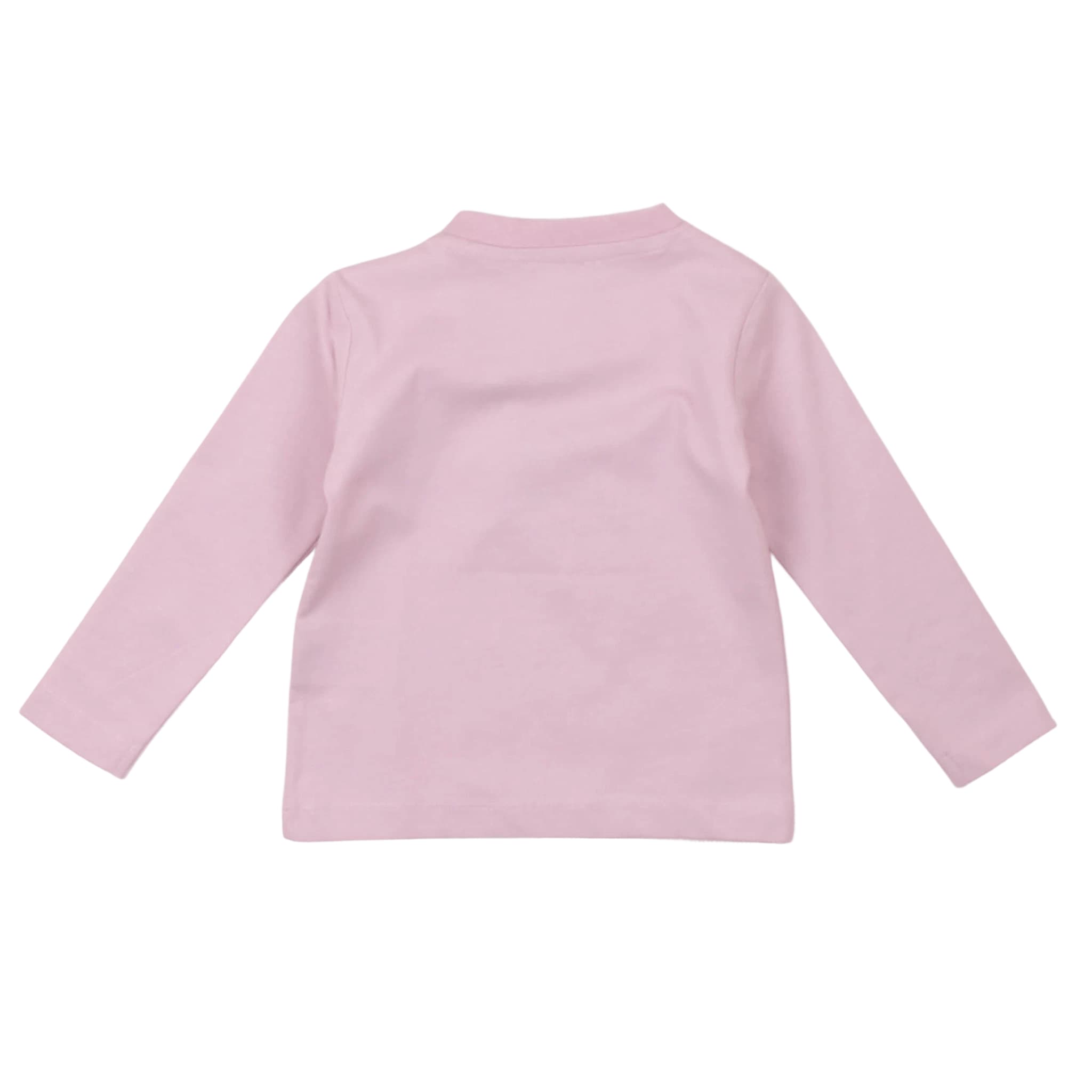 T-shirt - john richmond