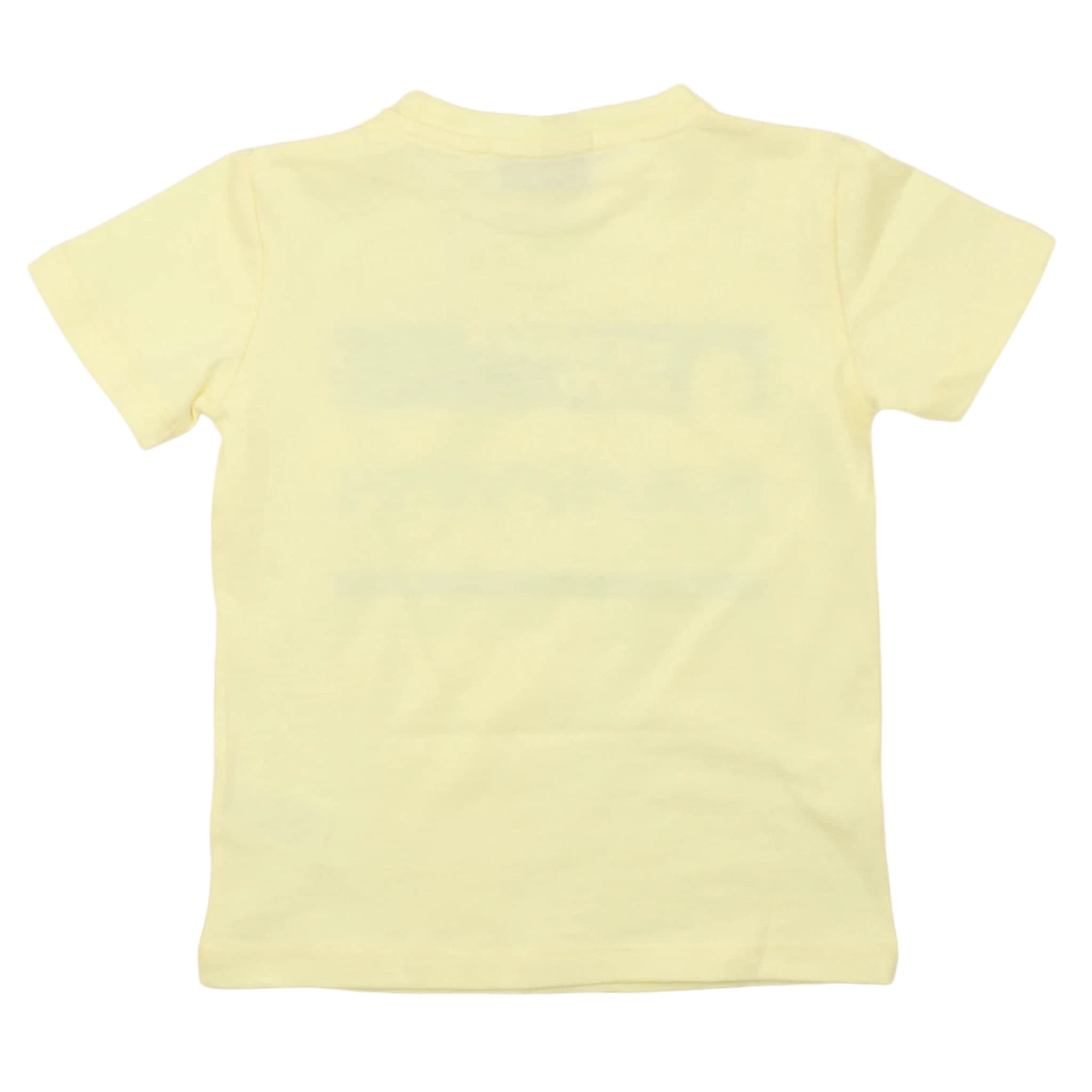 T-shirt - paciotti