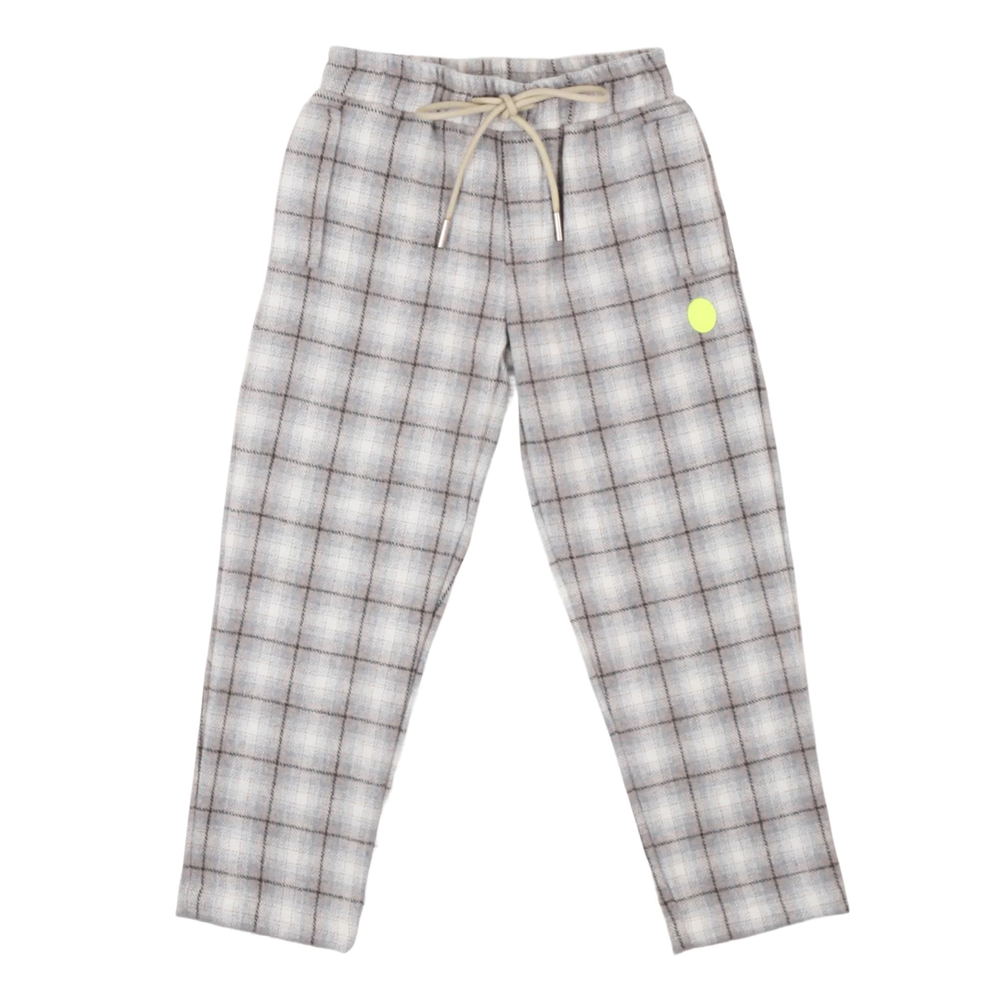 Pantaloni - trussardi