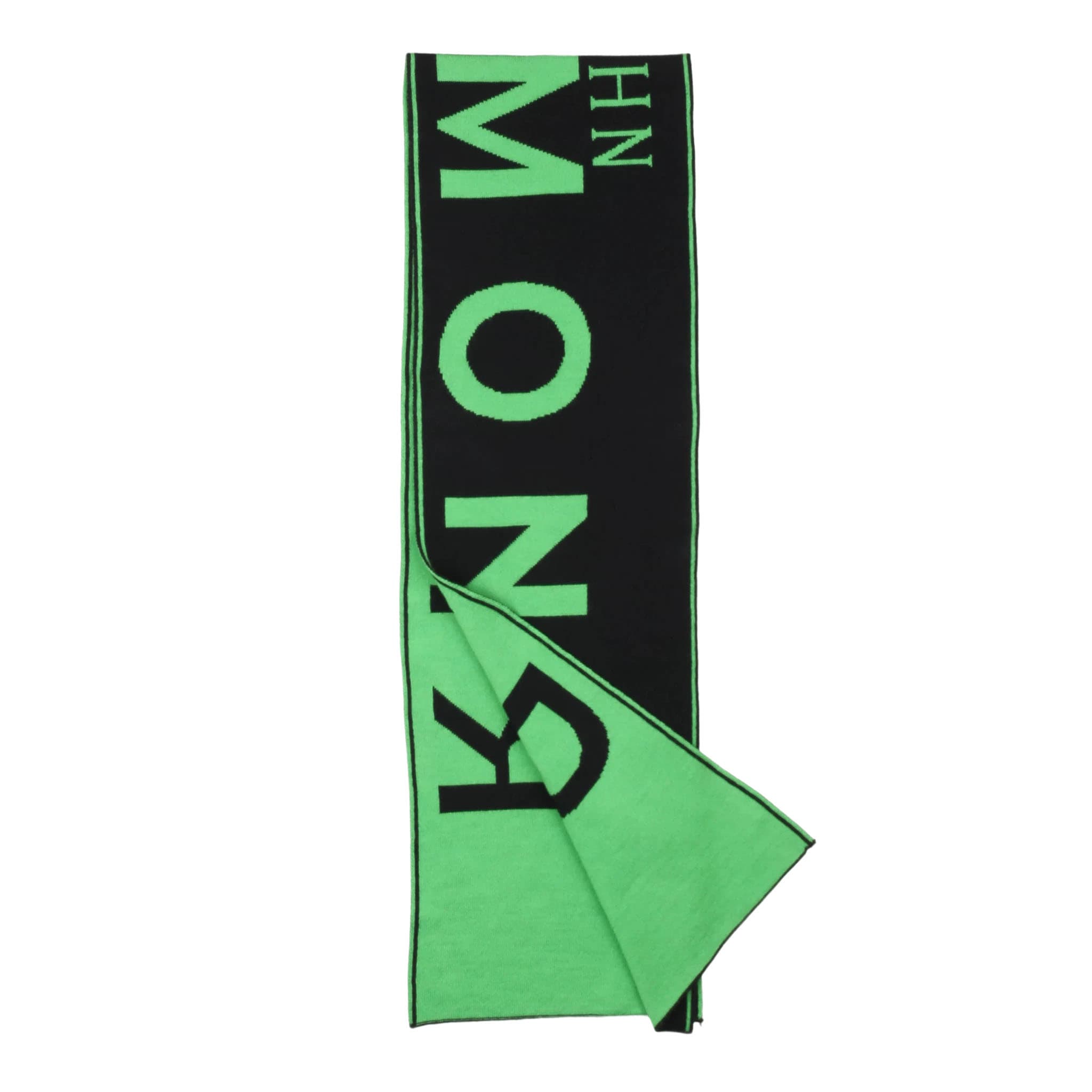 Sciarpe - john richmond