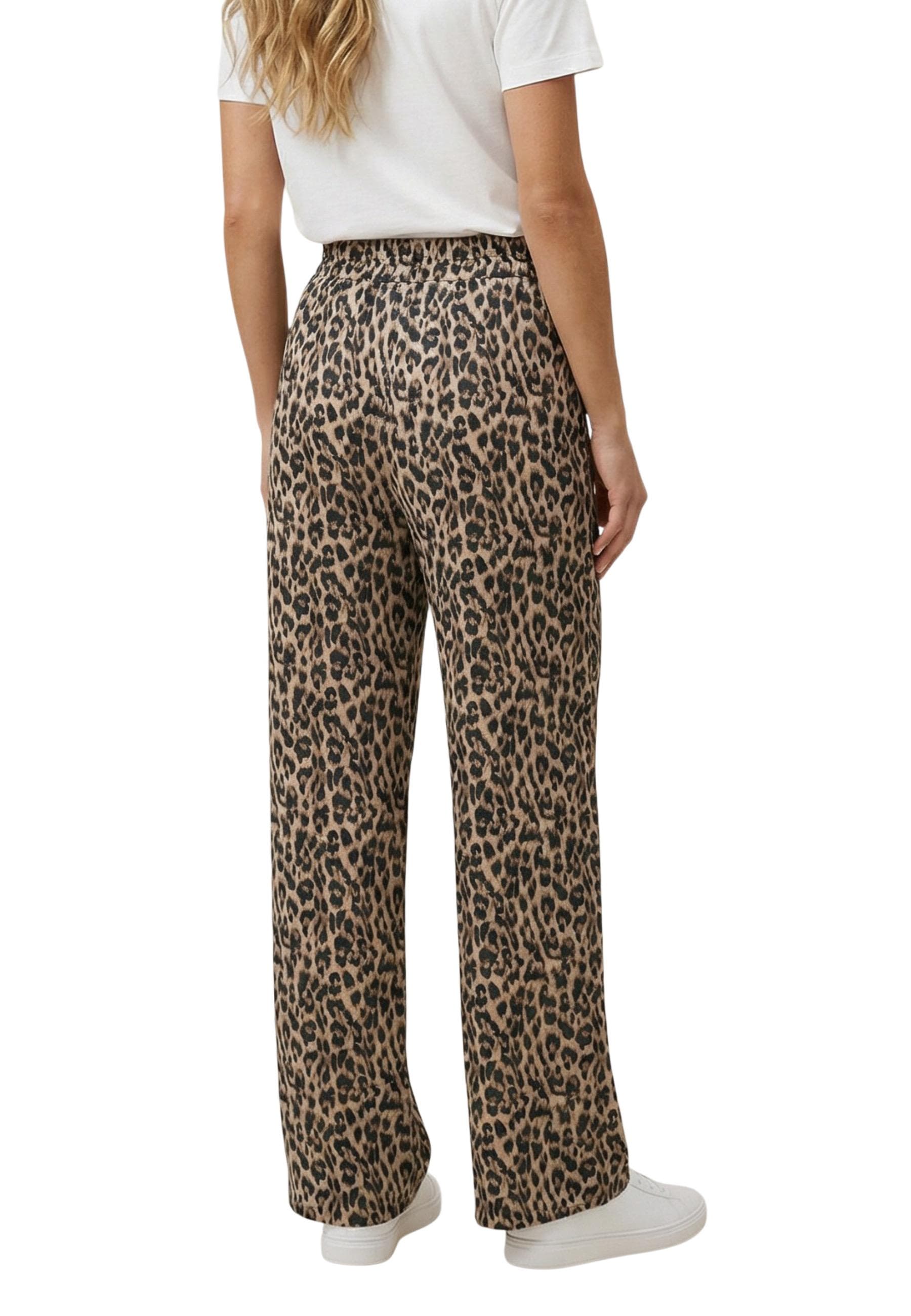 Only Pantaloni Donna - Only