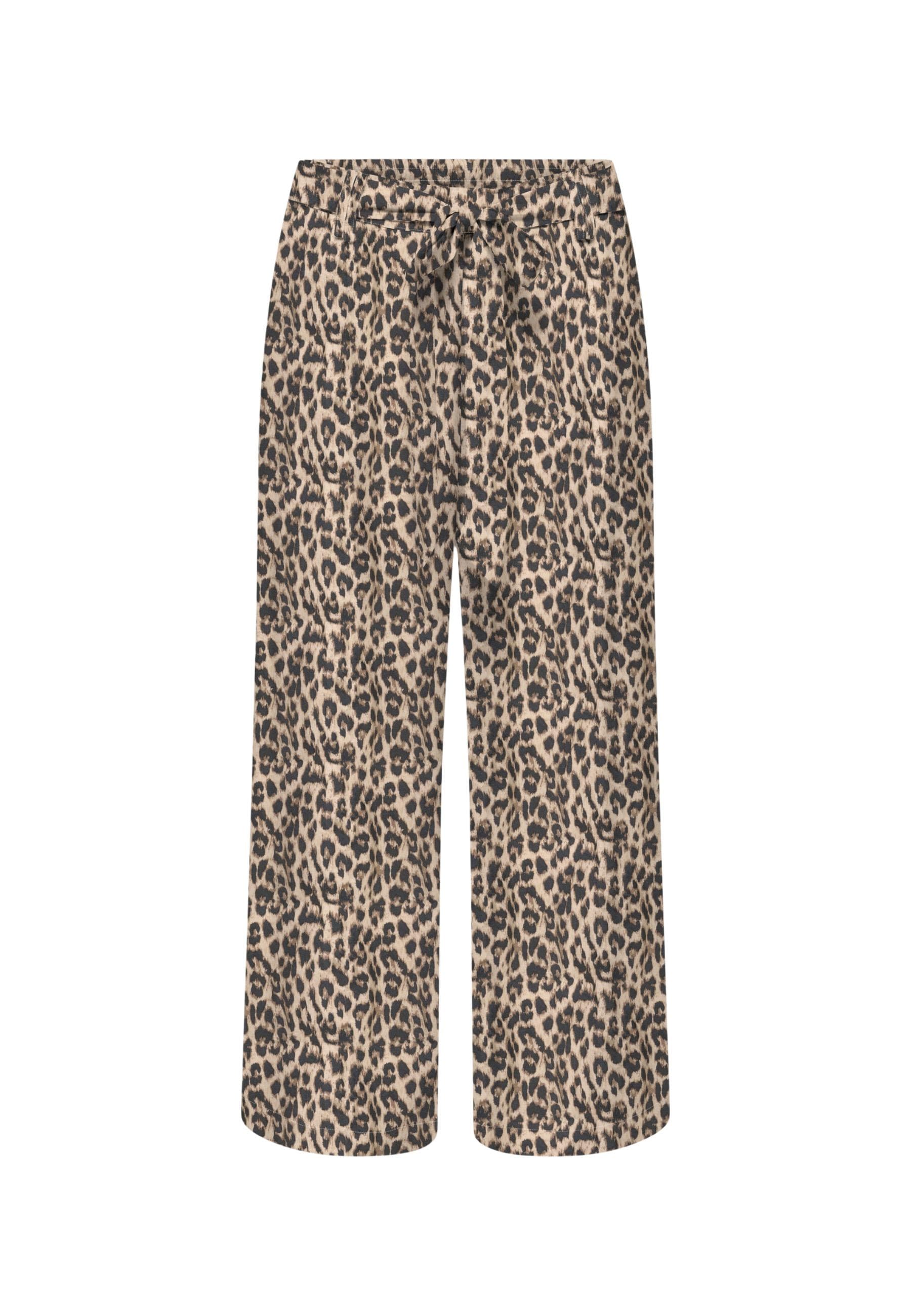 Only Pantaloni Donna - Only