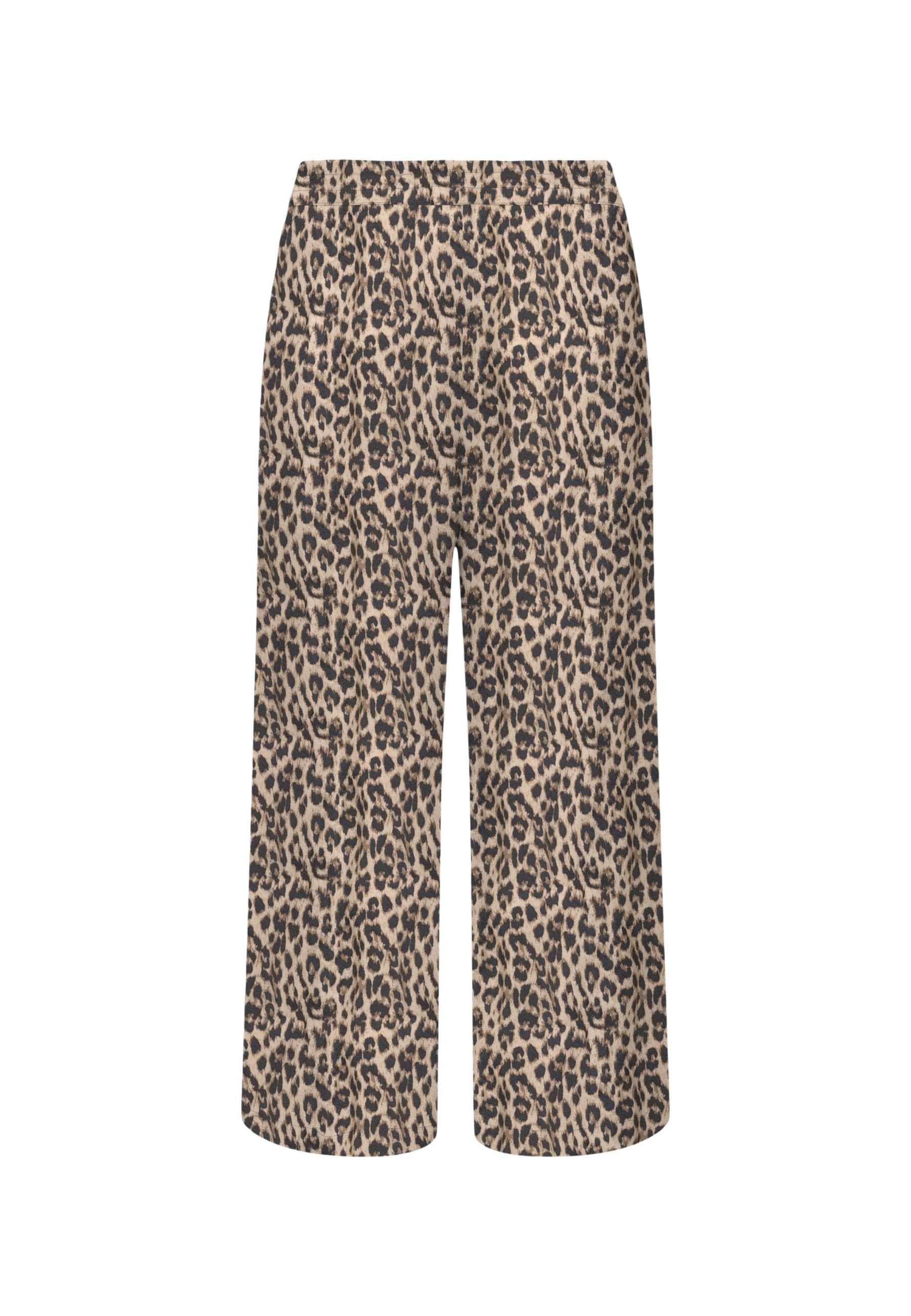 Only Pantaloni Donna - Only