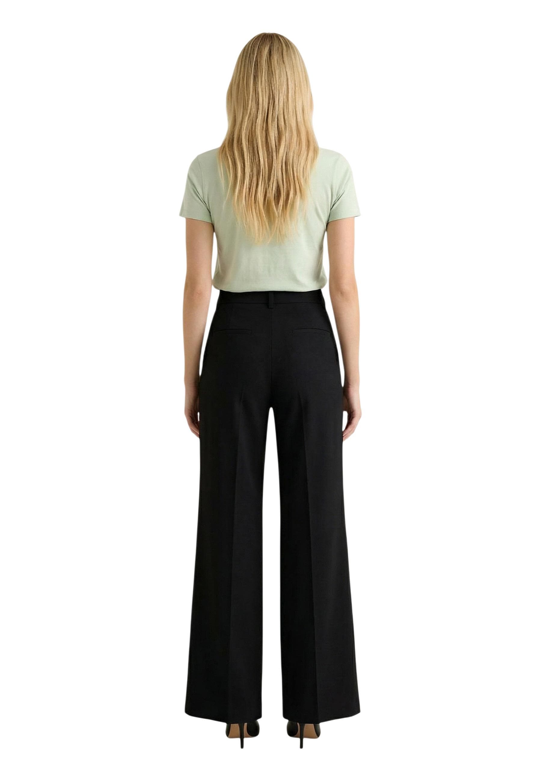 Guess T-Shirt Donna - Guess