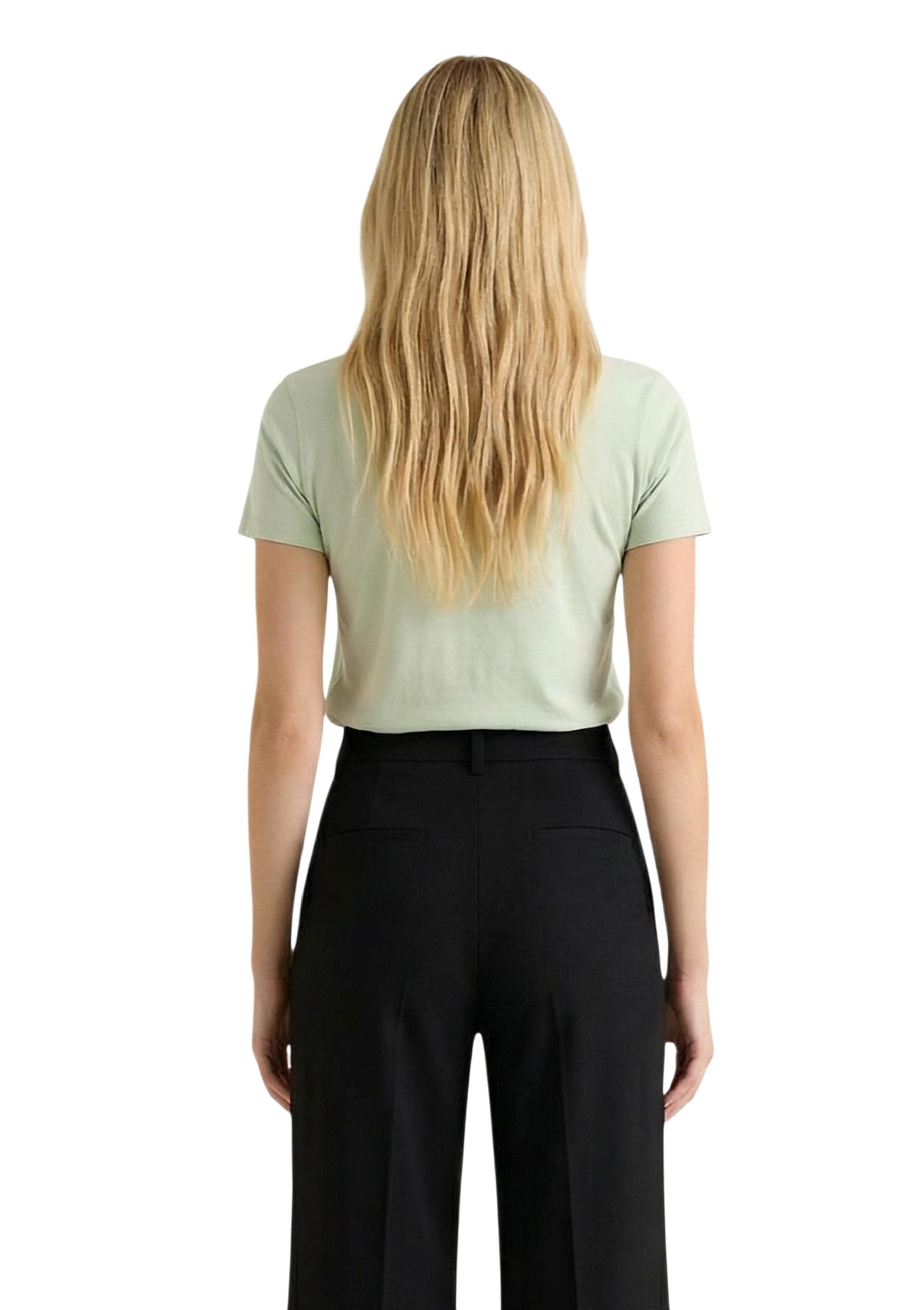 Guess T-Shirt Donna - Guess