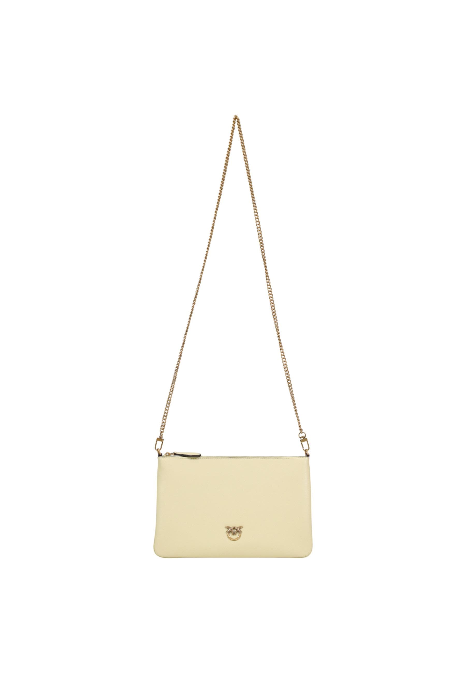 Pinko Borsa Donna - Pinko