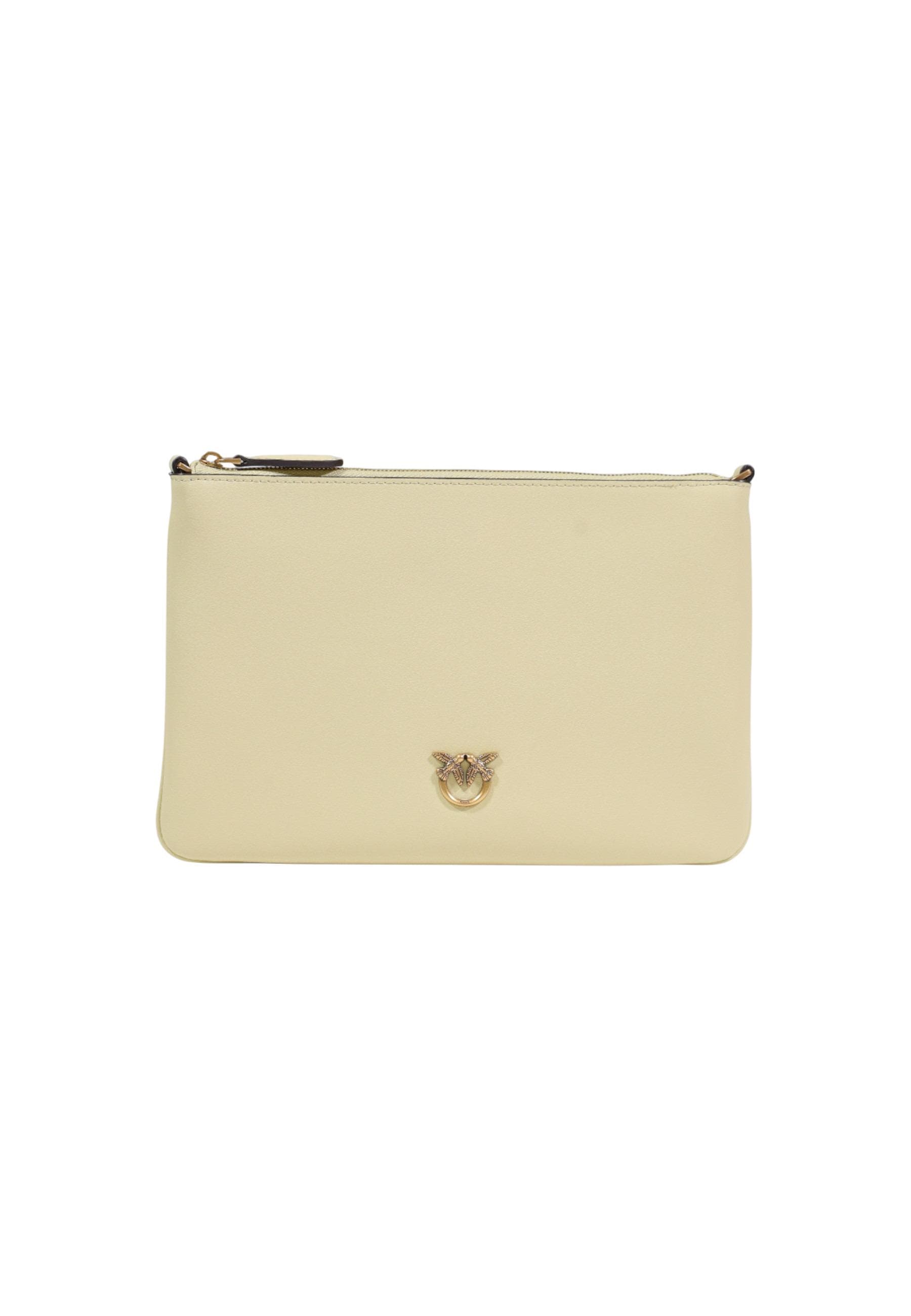 Pinko Borsa Donna - Pinko