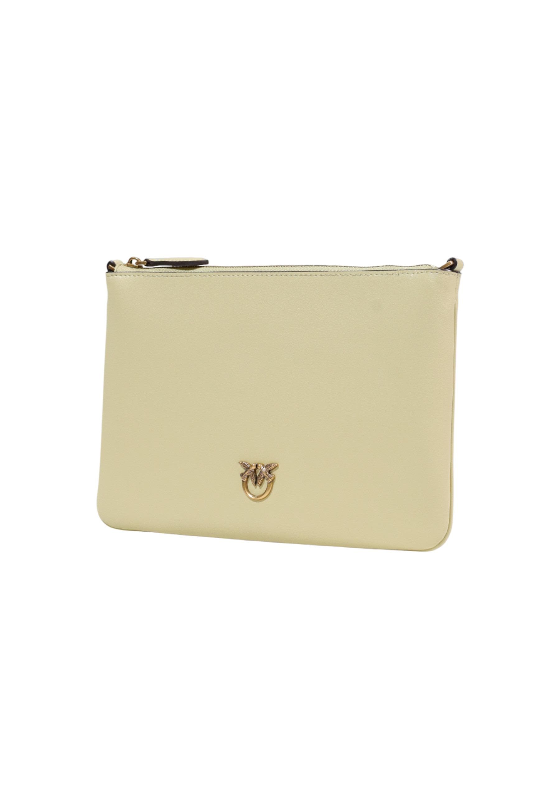 Pinko Borsa Donna - Pinko