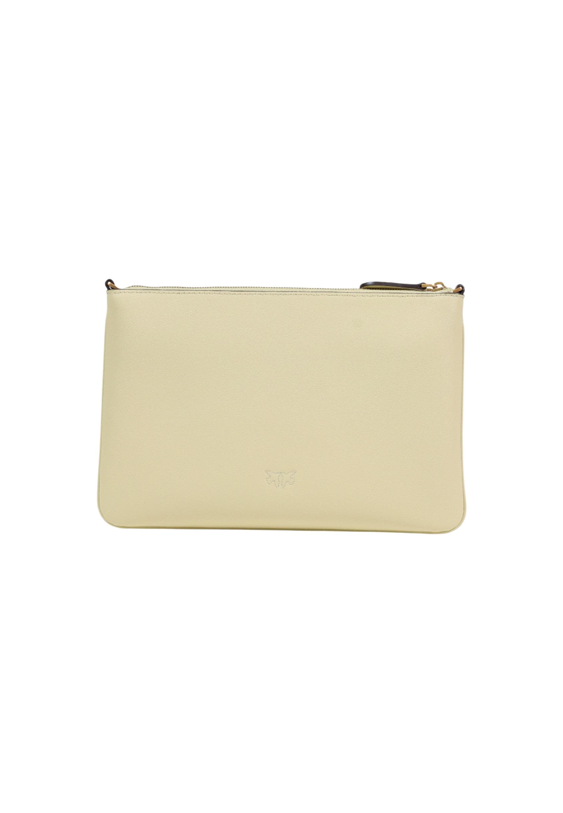 Pinko Borsa Donna - Pinko