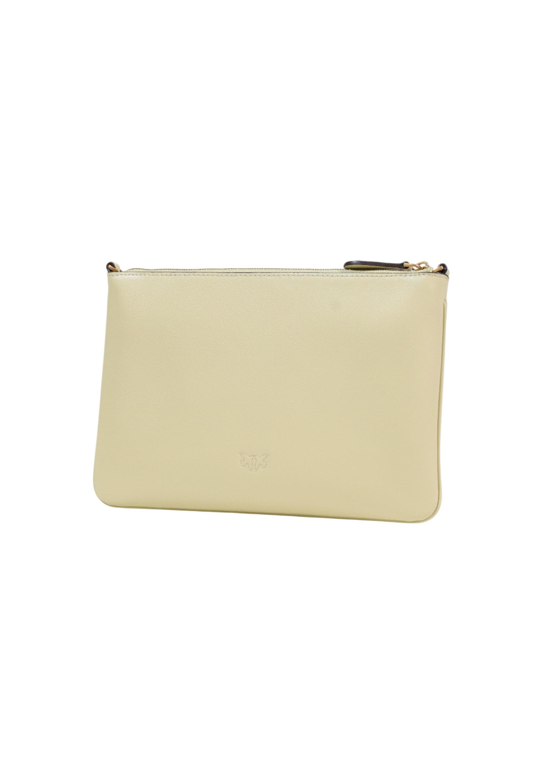 Pinko Borsa Donna - Pinko