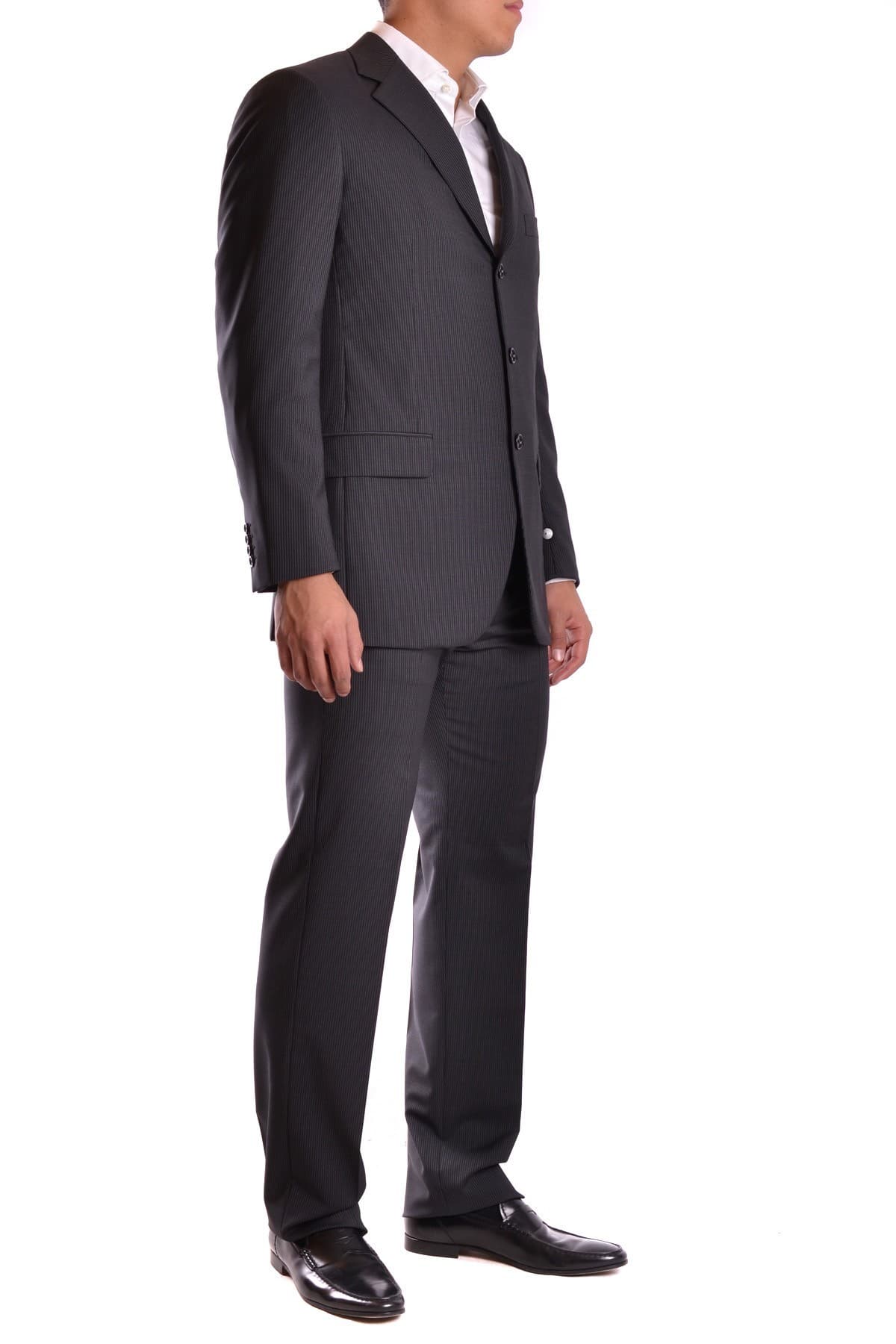 Burberry Abito Uomo - Burberry