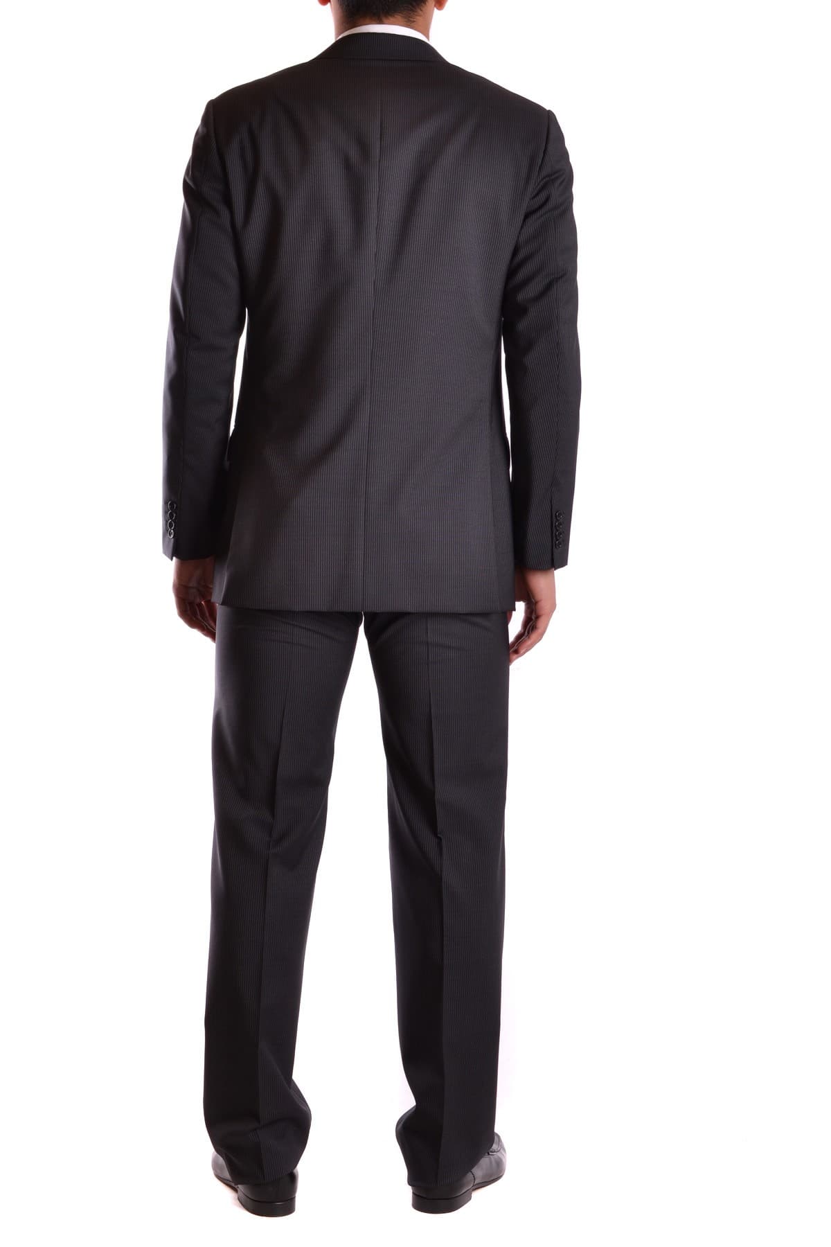 Burberry Abito Uomo - Burberry