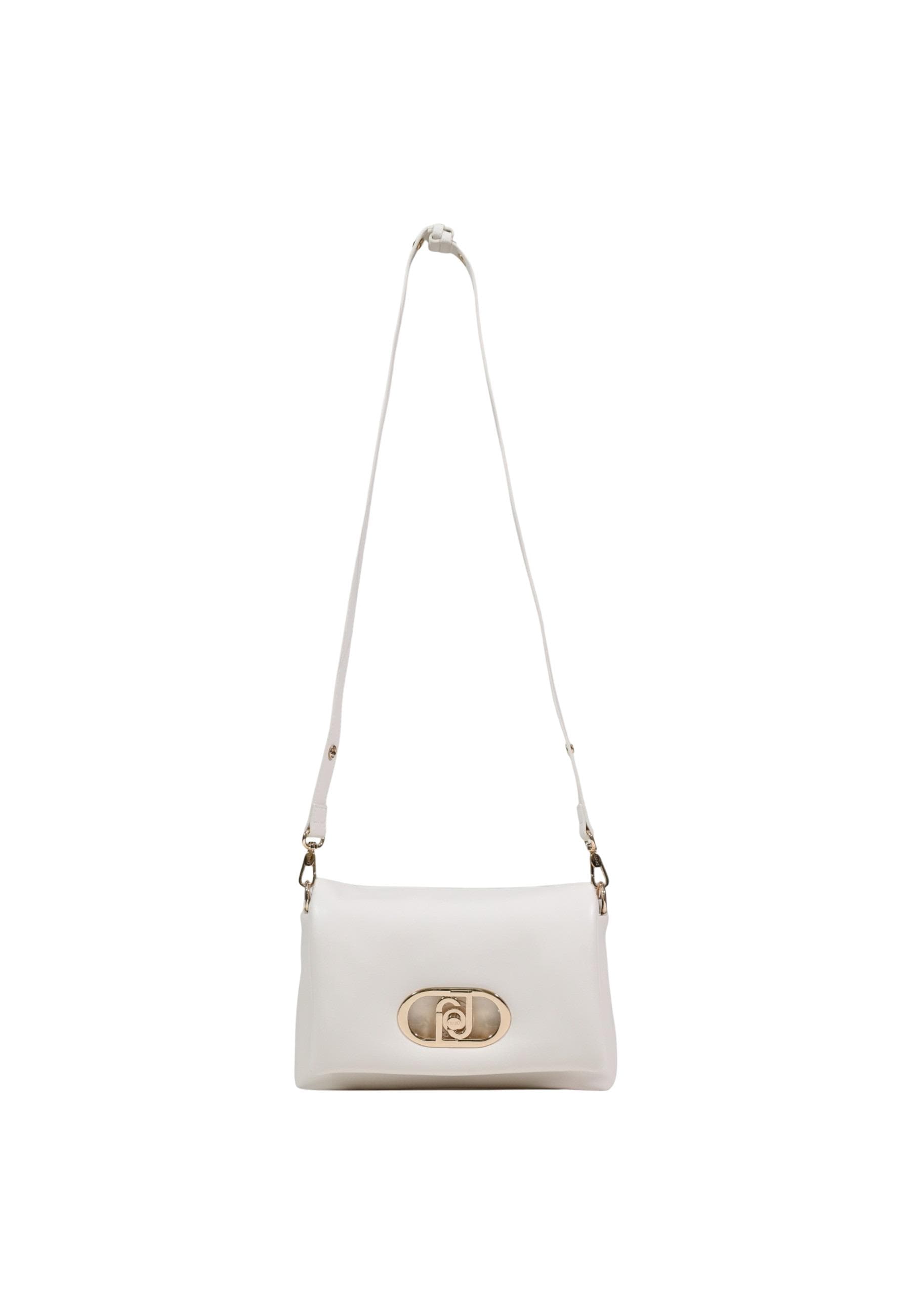 Liu Jo Borsa Donna - Liu Jo