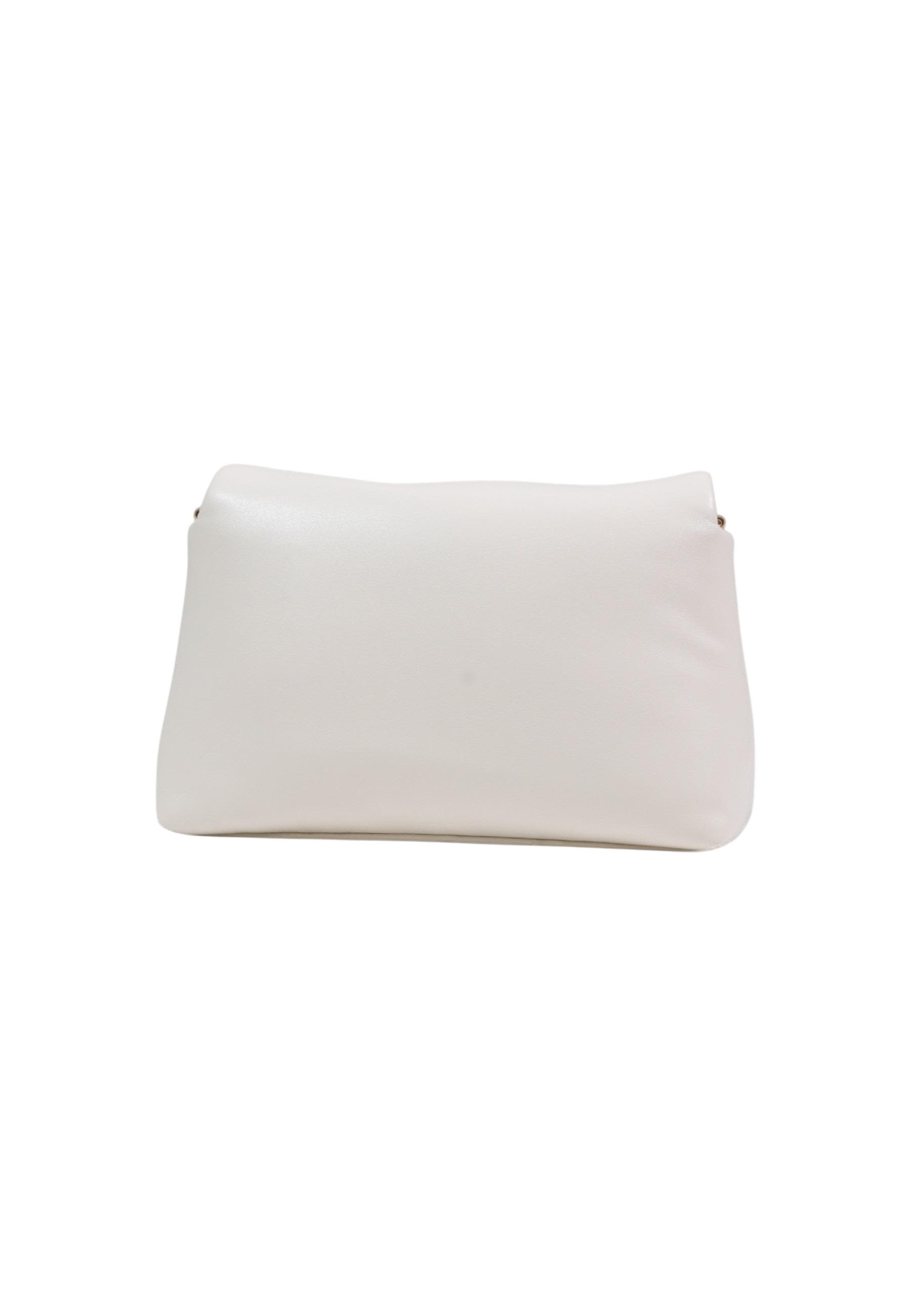 Liu Jo Borsa Donna - Liu Jo