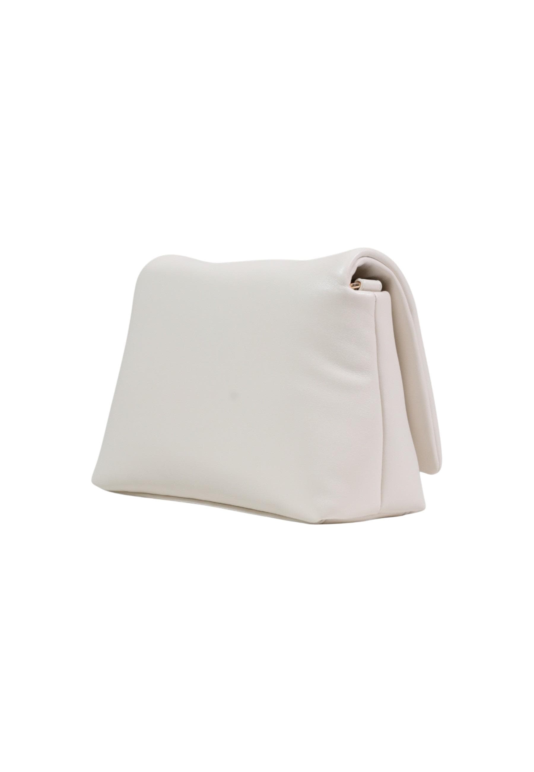 Liu Jo Borsa Donna - Liu Jo