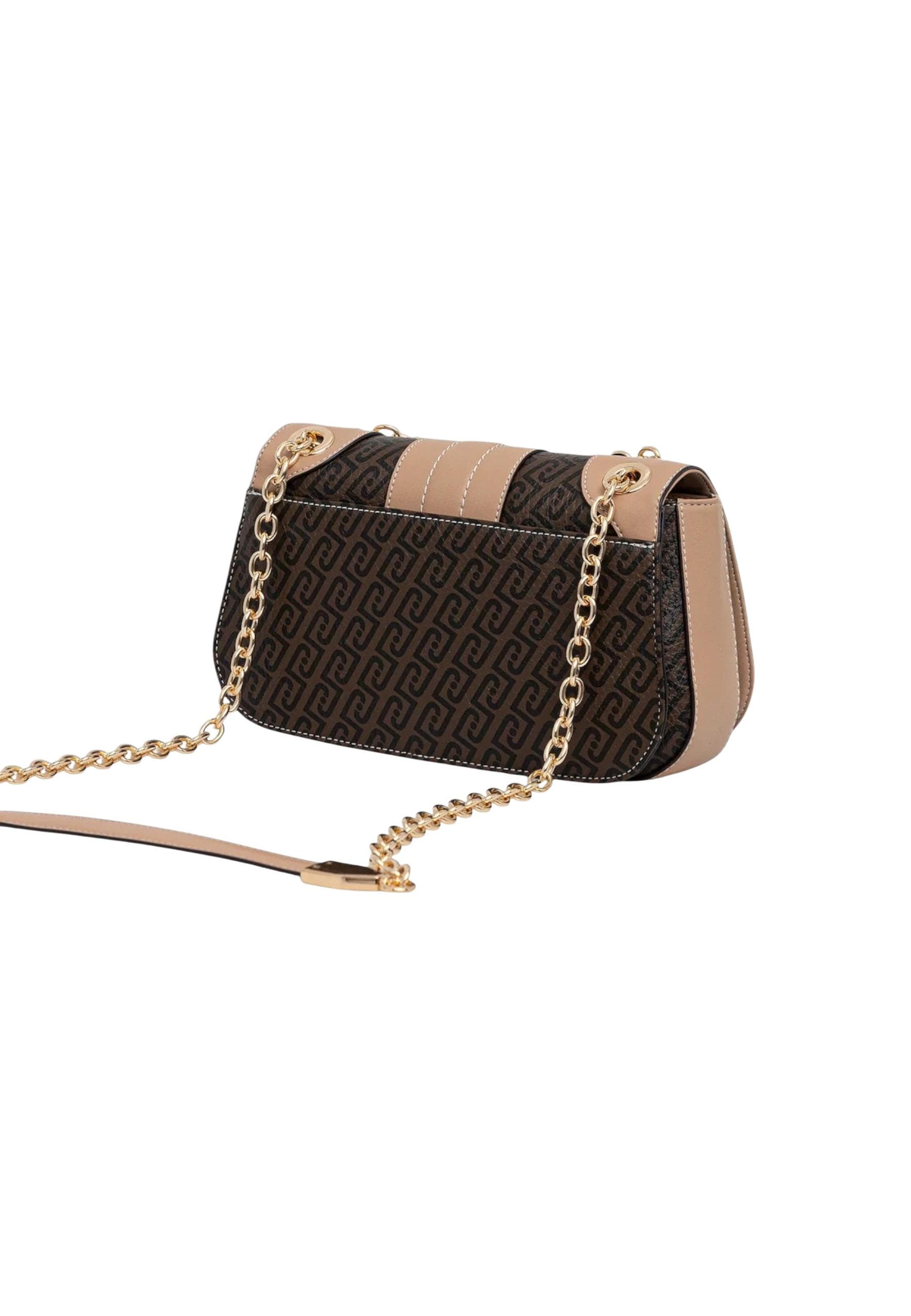 Liu Jo Borsa Donna - Liu Jo