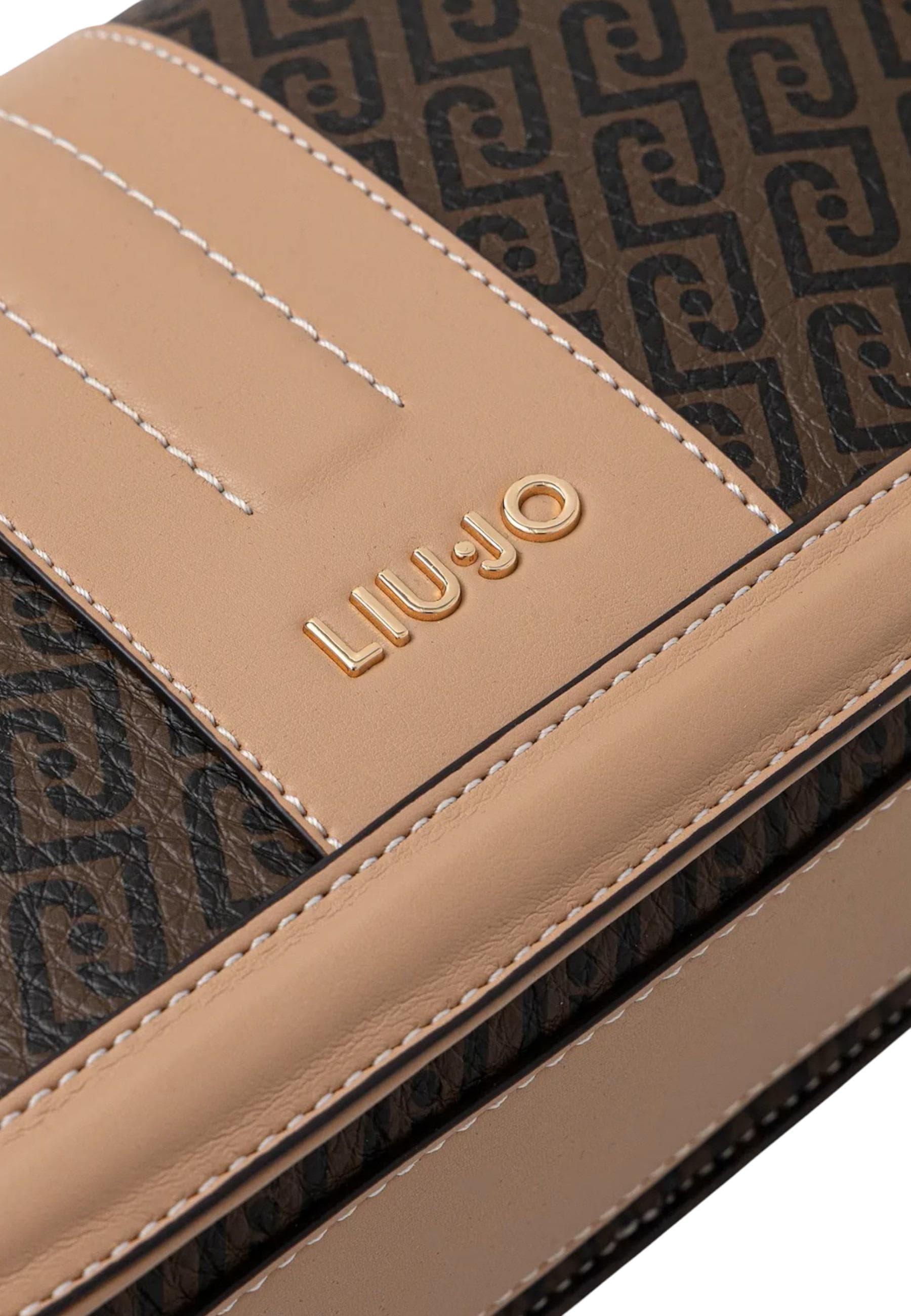 Liu Jo Borsa Donna - Liu Jo