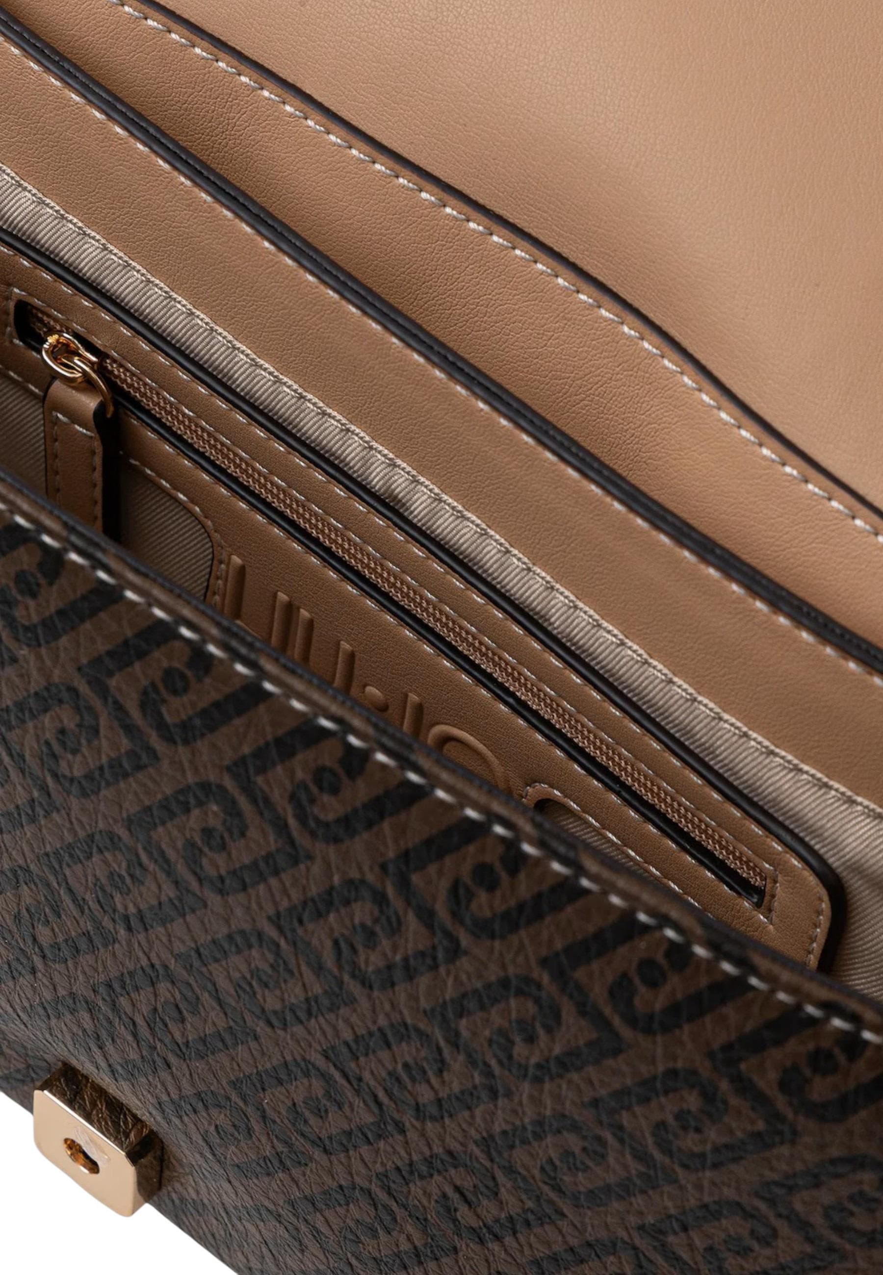 Liu Jo Borsa Donna - Liu Jo