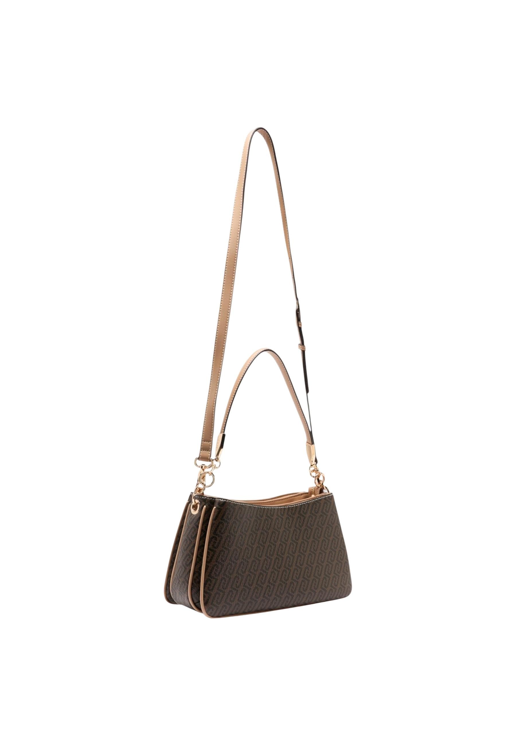 Liu Jo Borsa Donna - Liu Jo