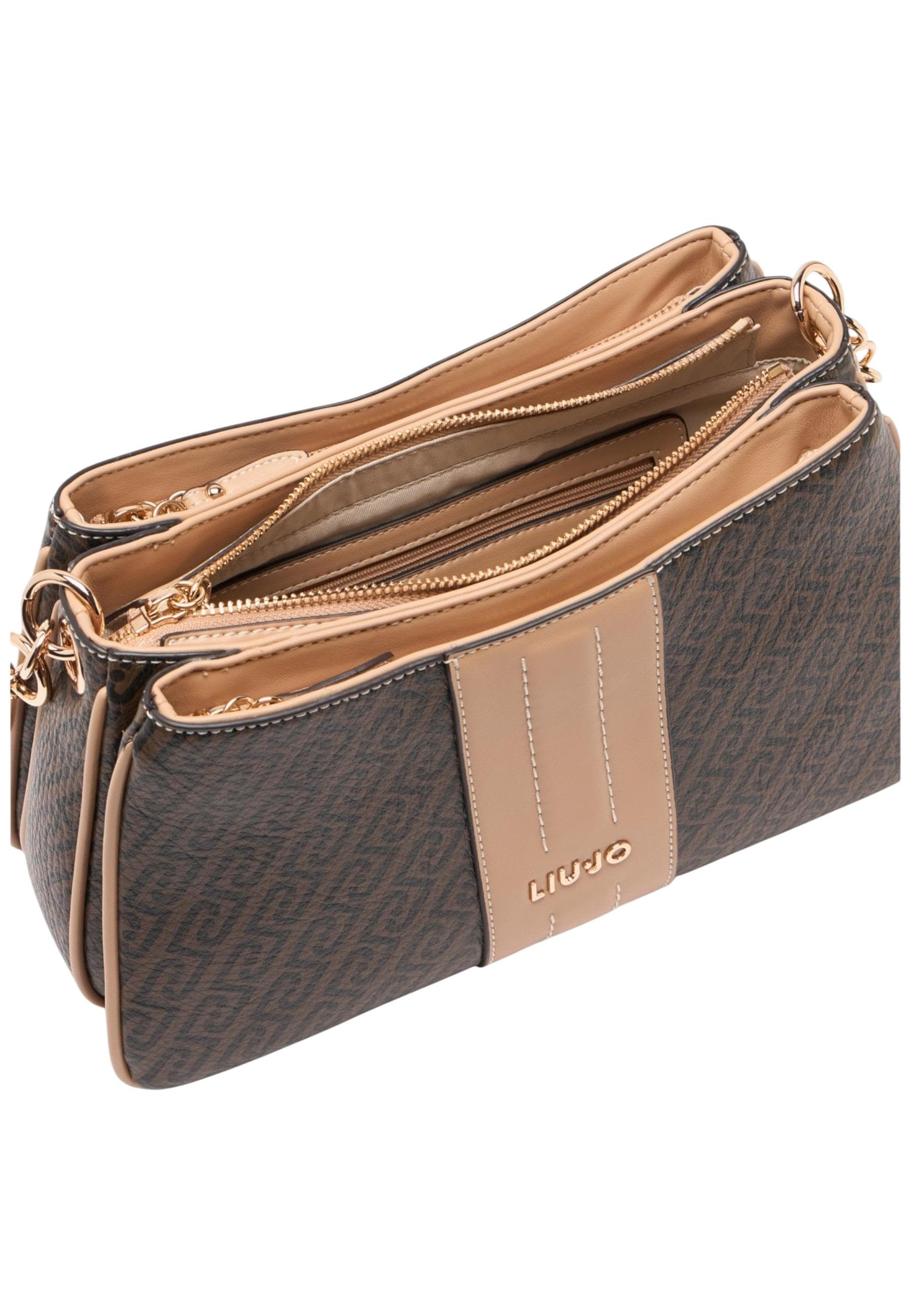 Liu Jo Borsa Donna - Liu Jo