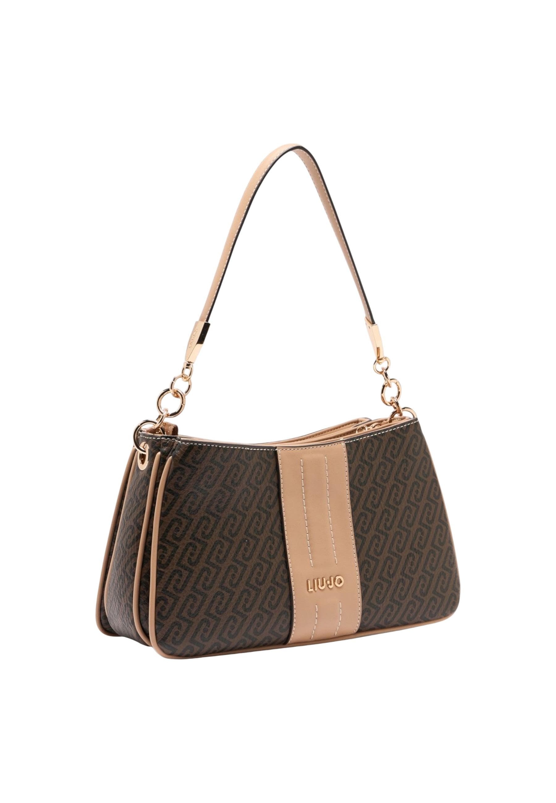 Liu Jo Borsa Donna - Liu Jo