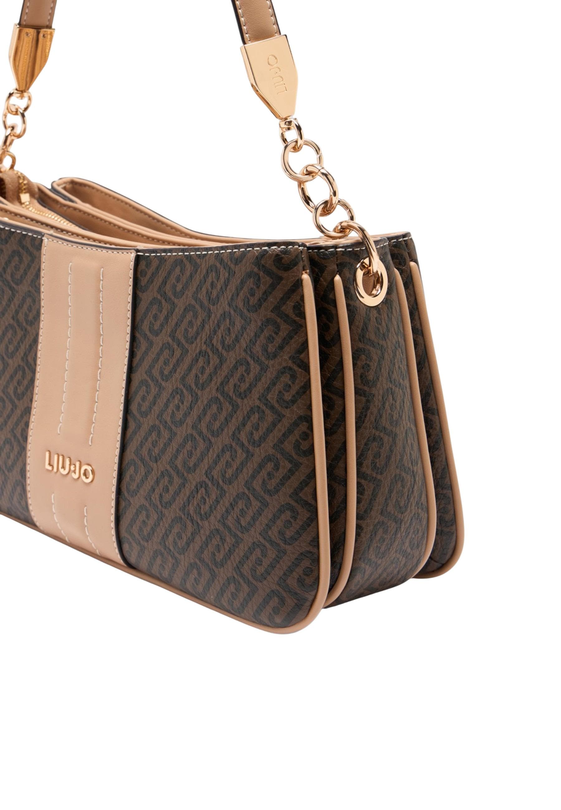 Liu Jo Borsa Donna - Liu Jo