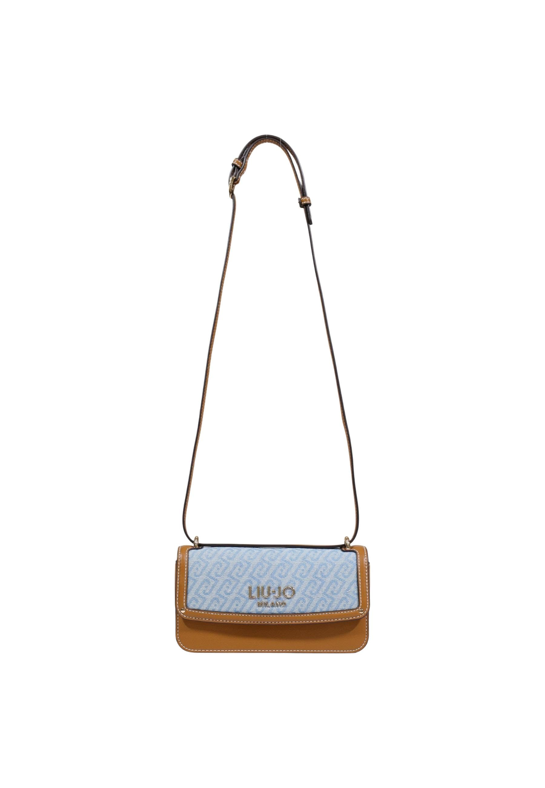 Liu Jo Borsa Donna - Liu Jo