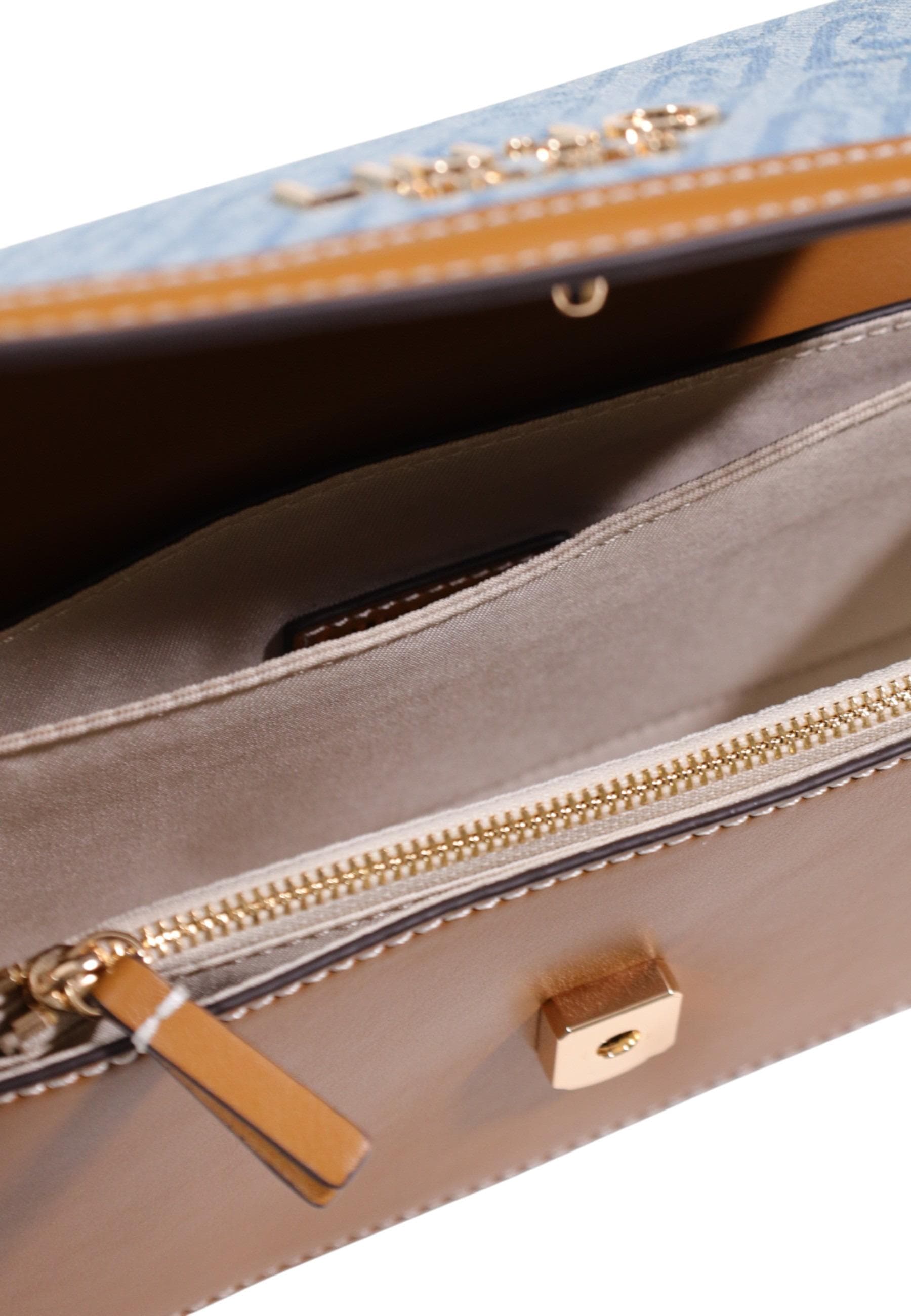 Liu Jo Borsa Donna - Liu Jo