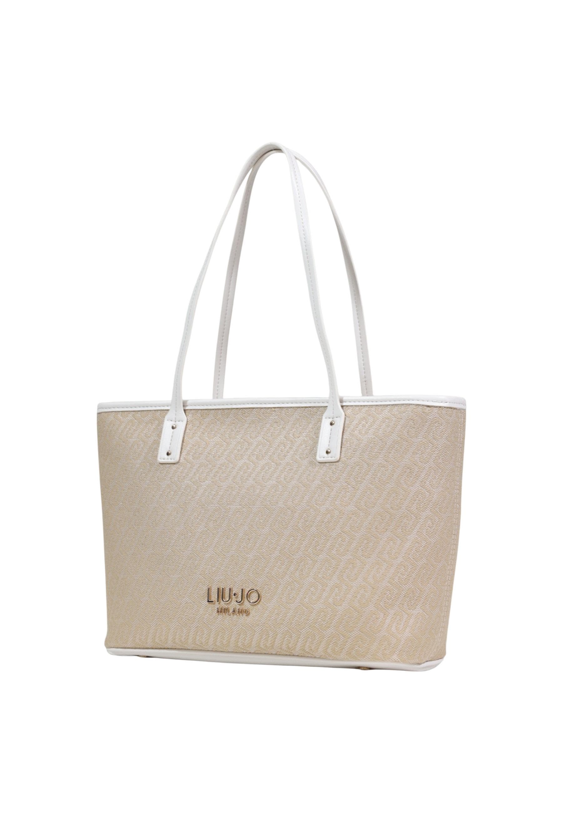 Liu Jo Borsa Donna - Liu Jo