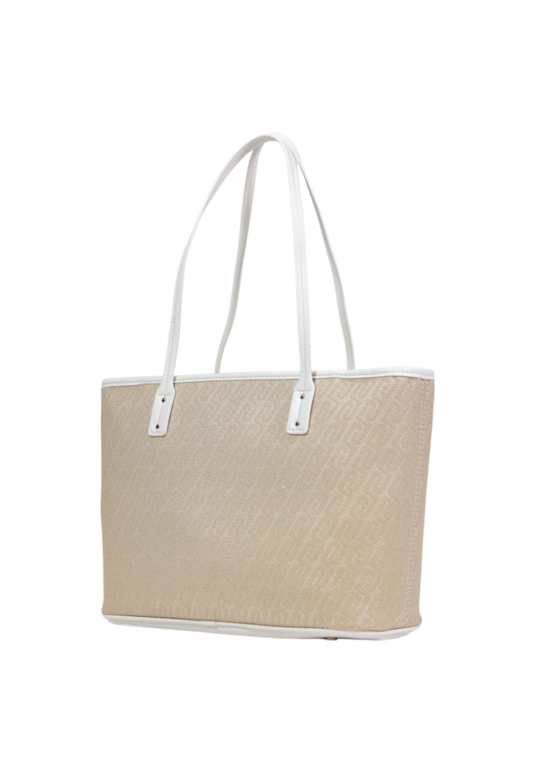 Liu Jo Borsa Donna - Liu Jo