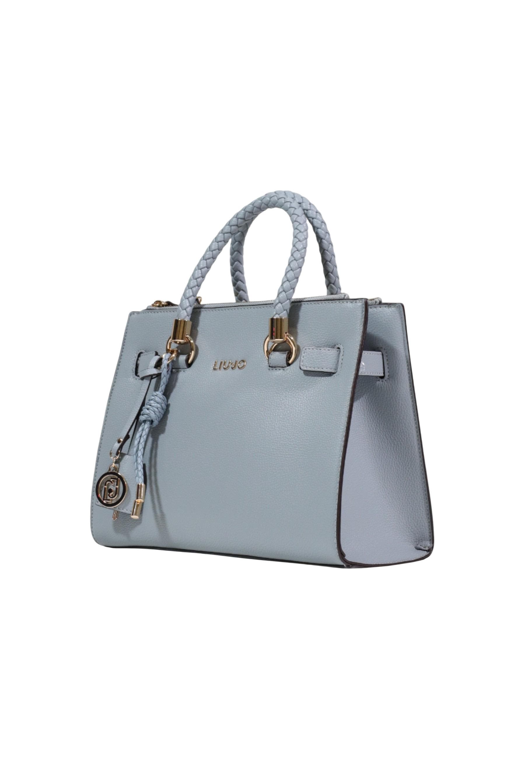 Liu Jo Borsa Donna - Liu Jo