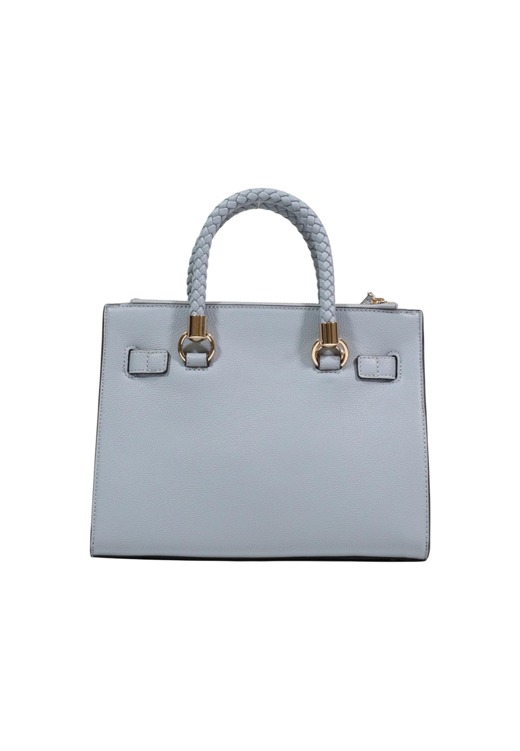 Liu Jo Borsa Donna - Liu Jo