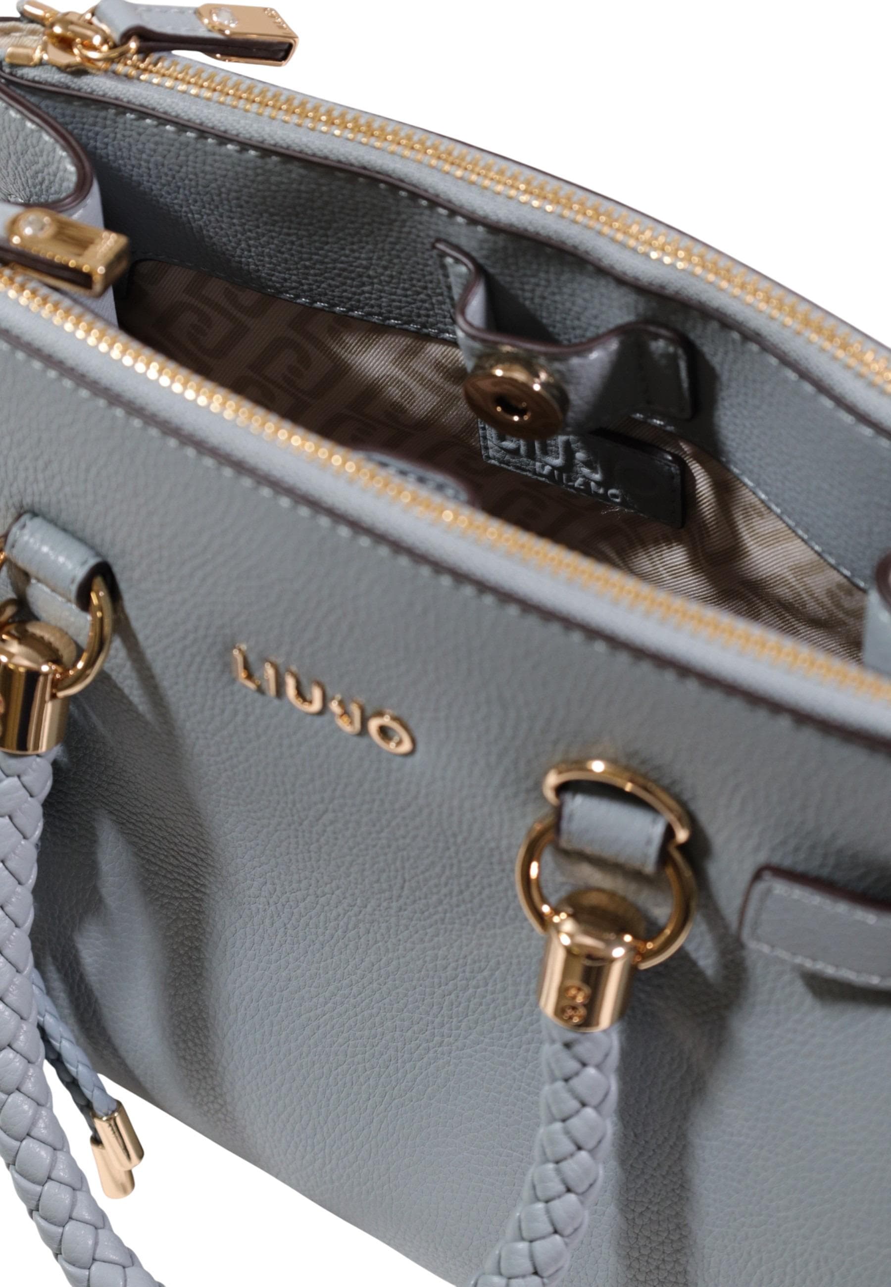 Liu Jo Borsa Donna - Liu Jo