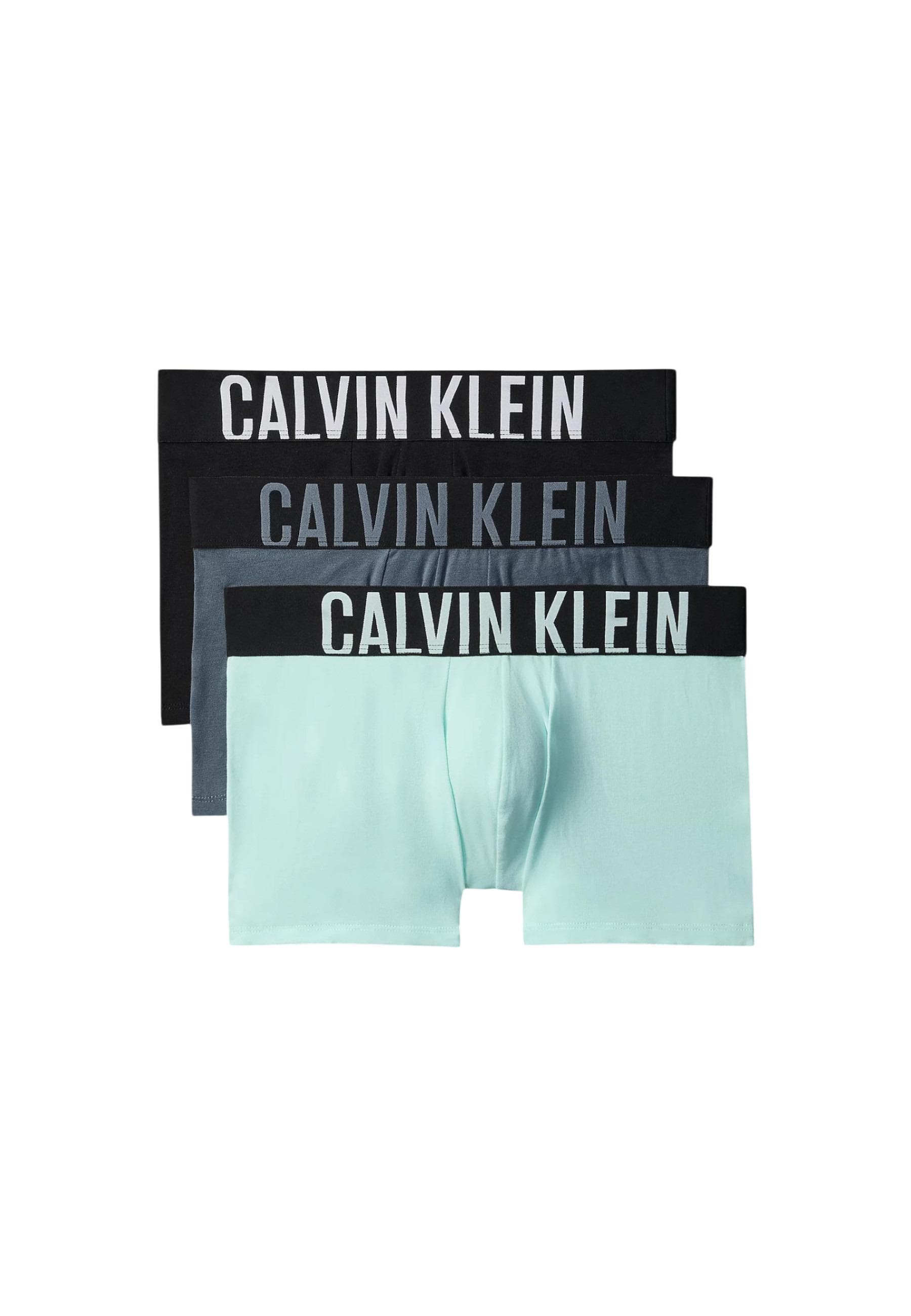 Calvin Klein Underwear Intimo Uomo - Calvin Klein Underwear