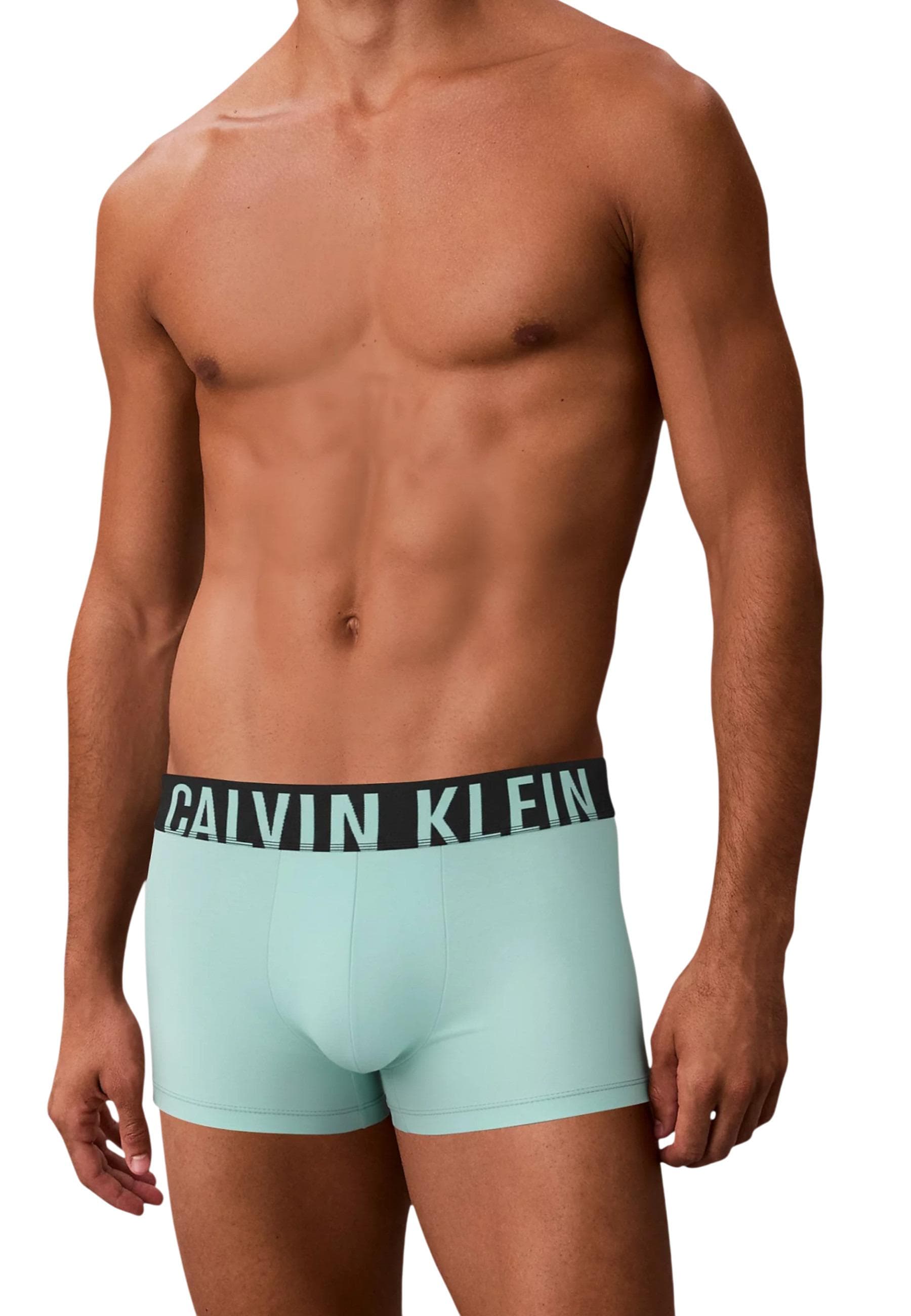 Calvin Klein Underwear Intimo Uomo - Calvin Klein Underwear