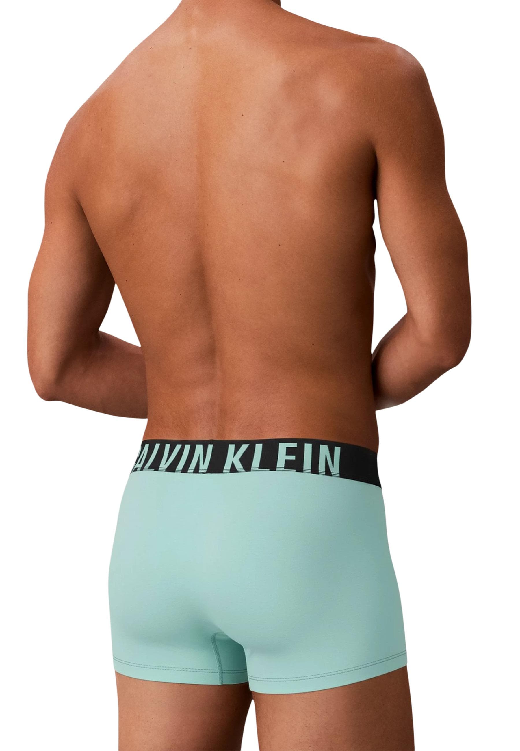 Calvin Klein Underwear Intimo Uomo - Calvin Klein Underwear