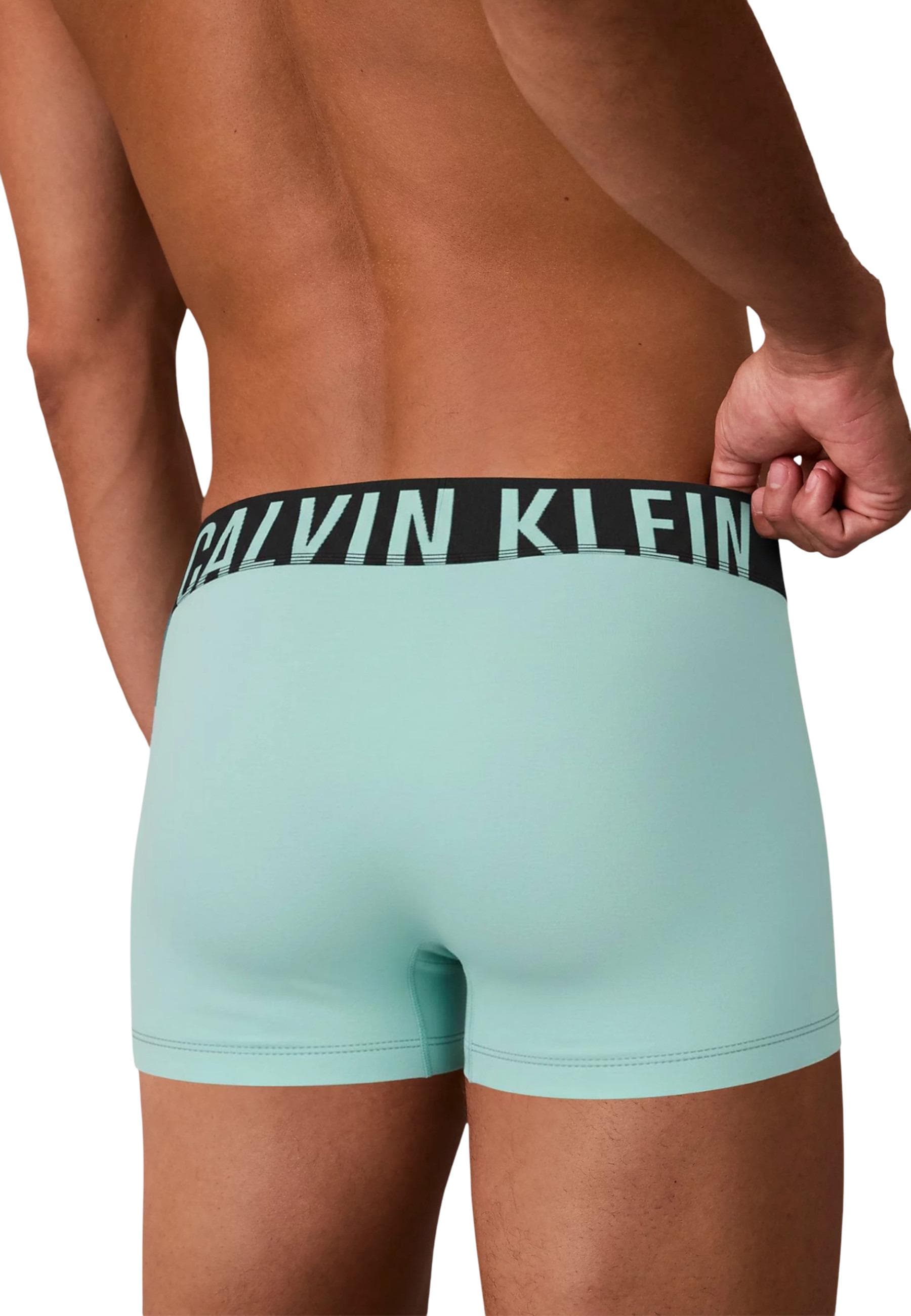 Calvin Klein Underwear Intimo Uomo - Calvin Klein Underwear