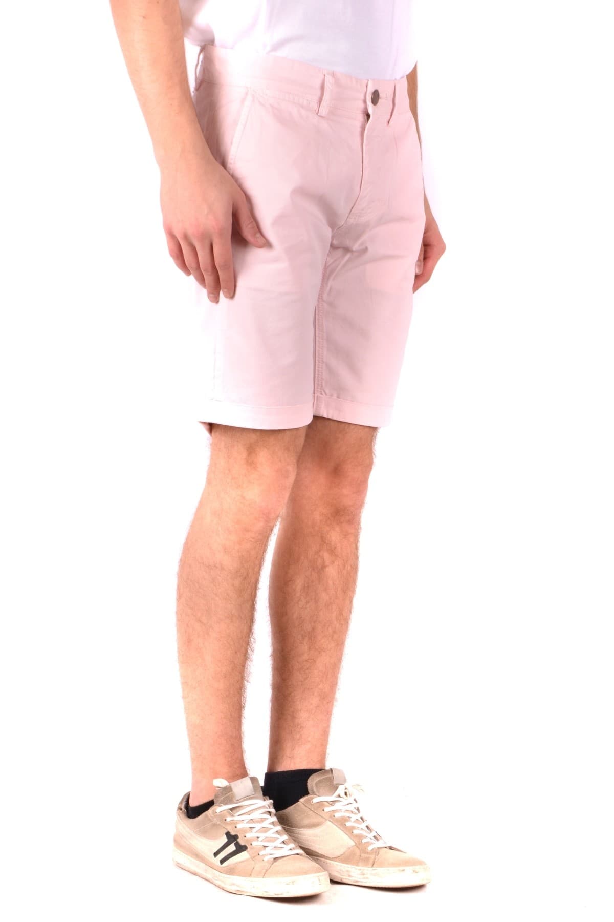 Sun68 Bermuda Uomo - Sun68