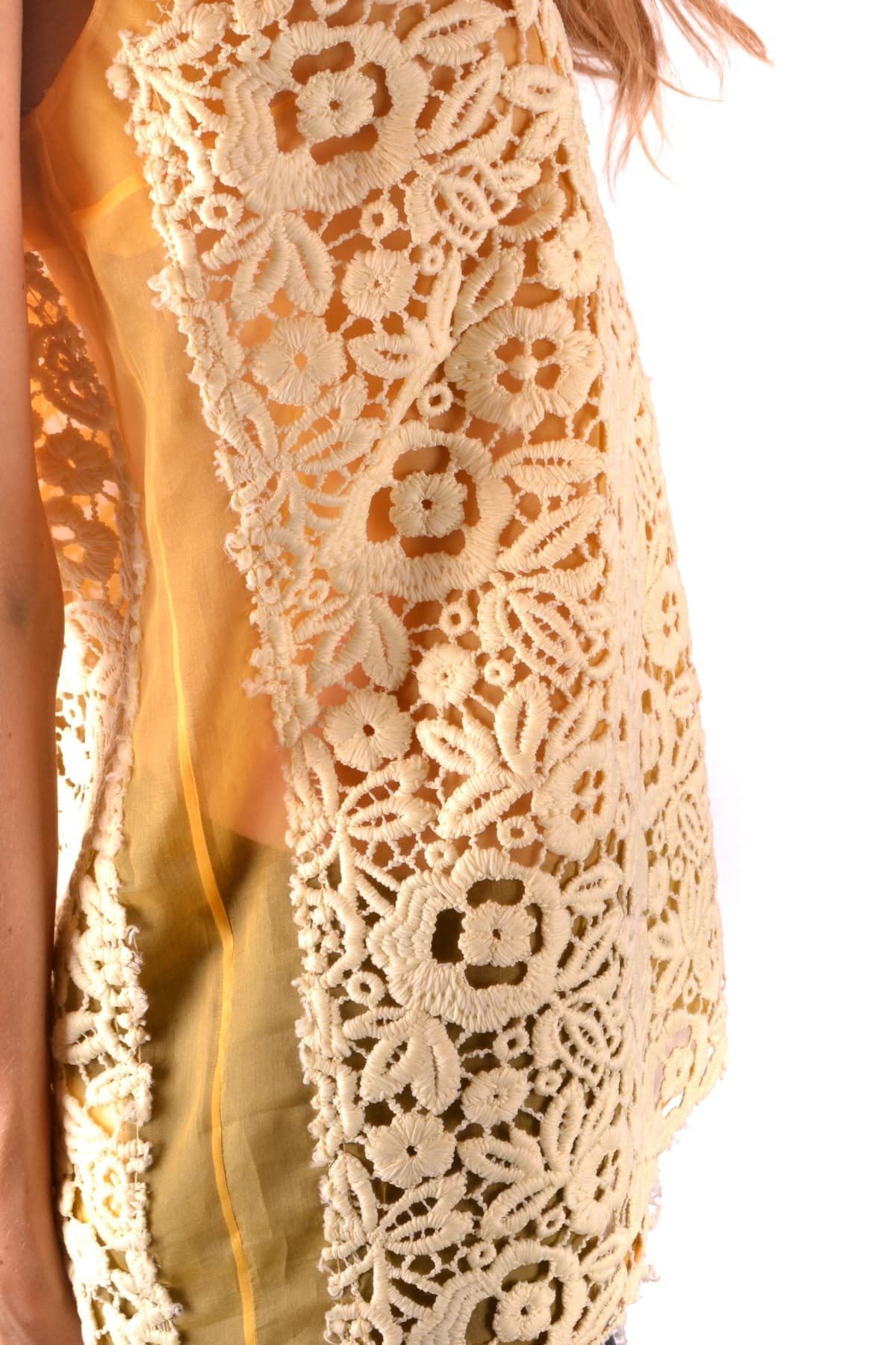 Miu Miu Blouse Donna - Miu Miu