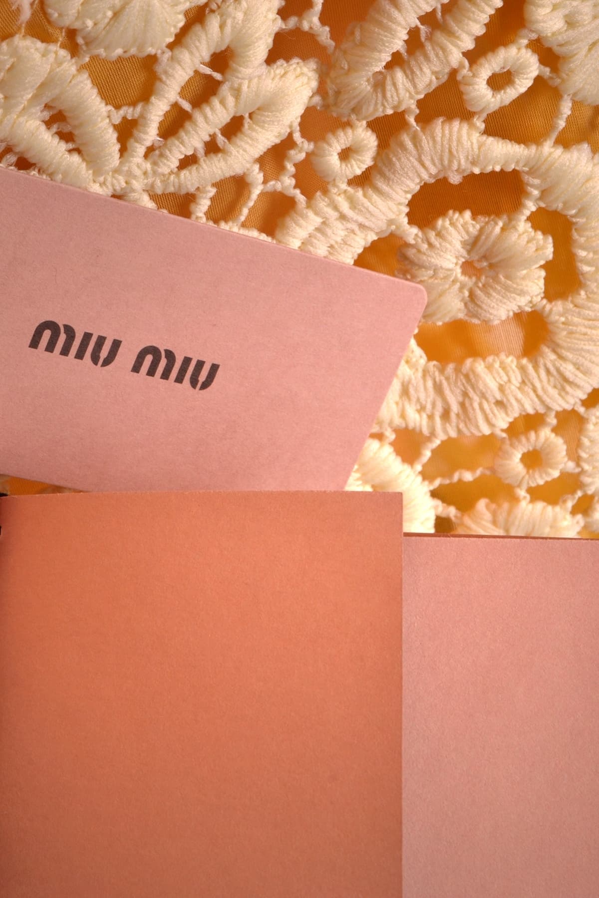 Miu Miu Blouse Donna - Miu Miu